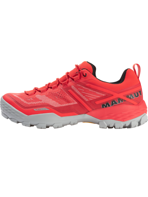 Ducan Low GTX&reg; Men