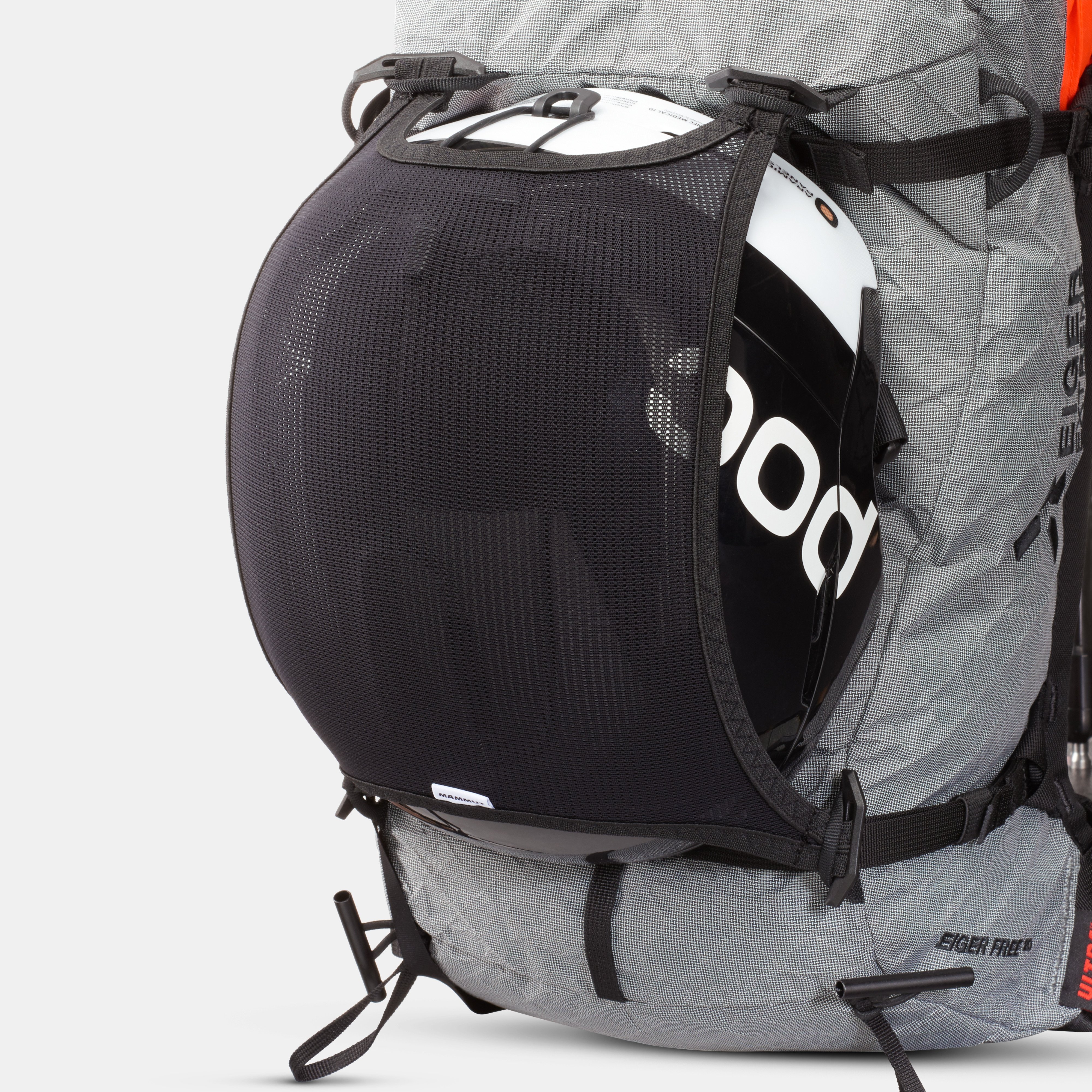 Eiger Free 20 Removable Airbag 3.0
