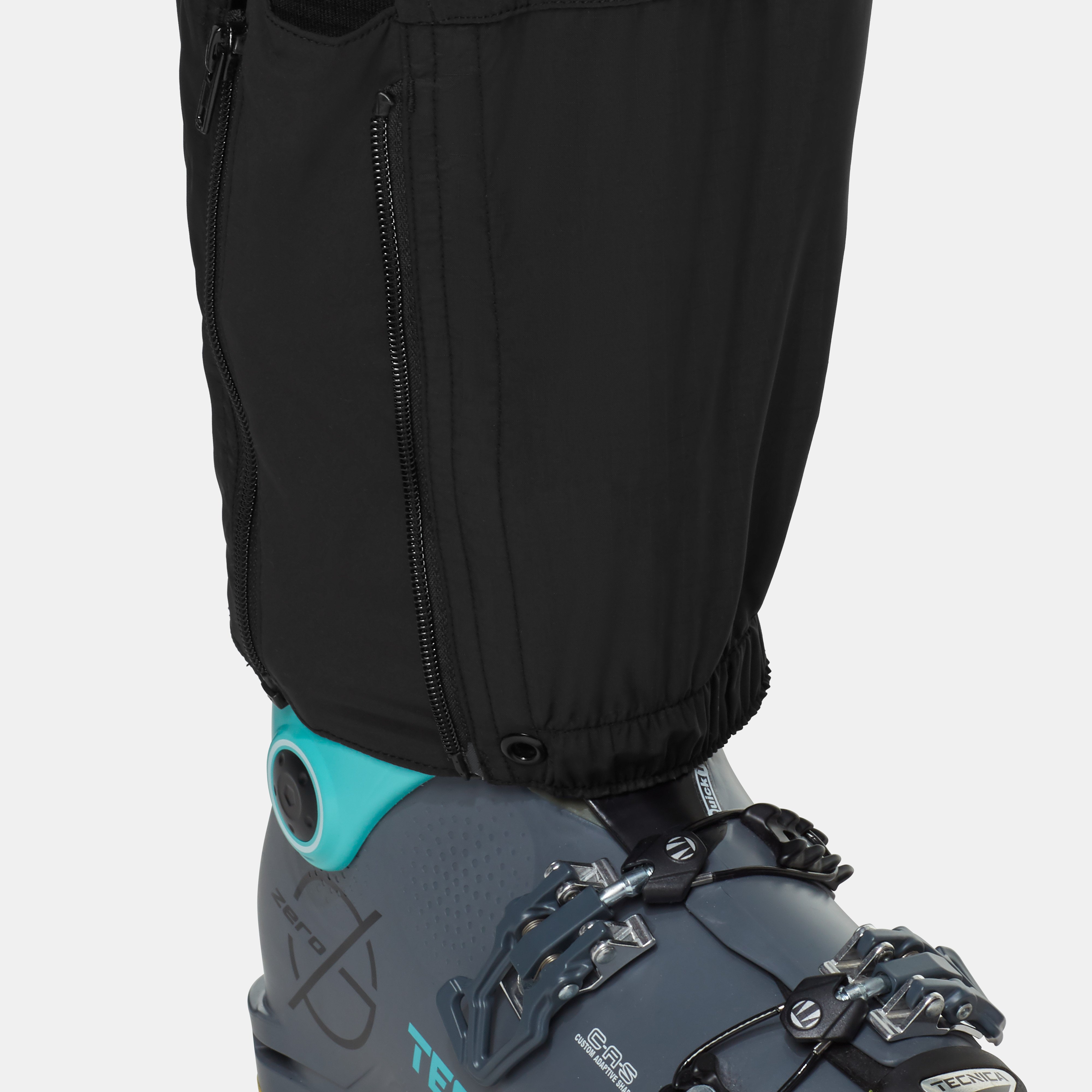 Selun FL Sun Hoody Women