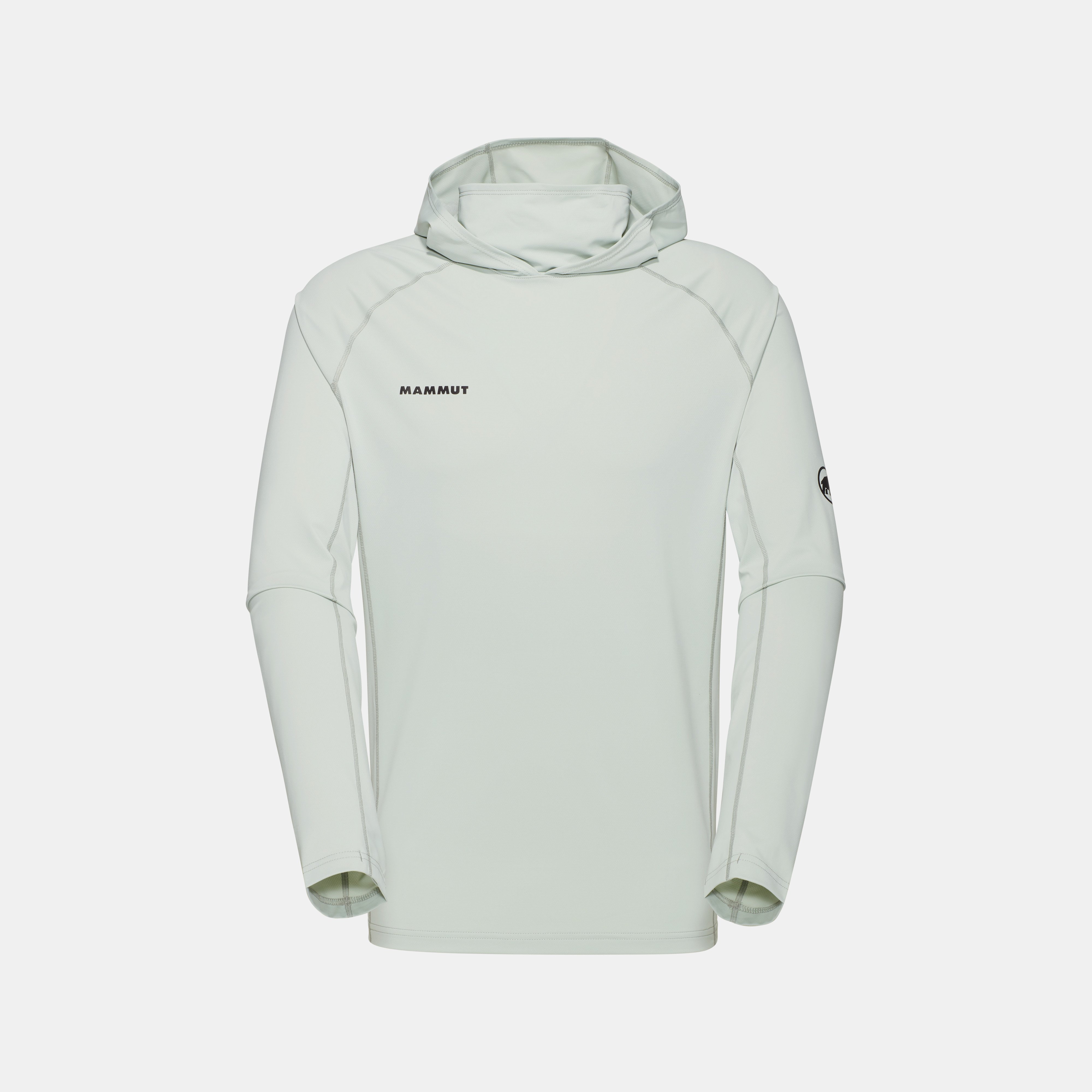 Selun FL Sun Hoody Men
