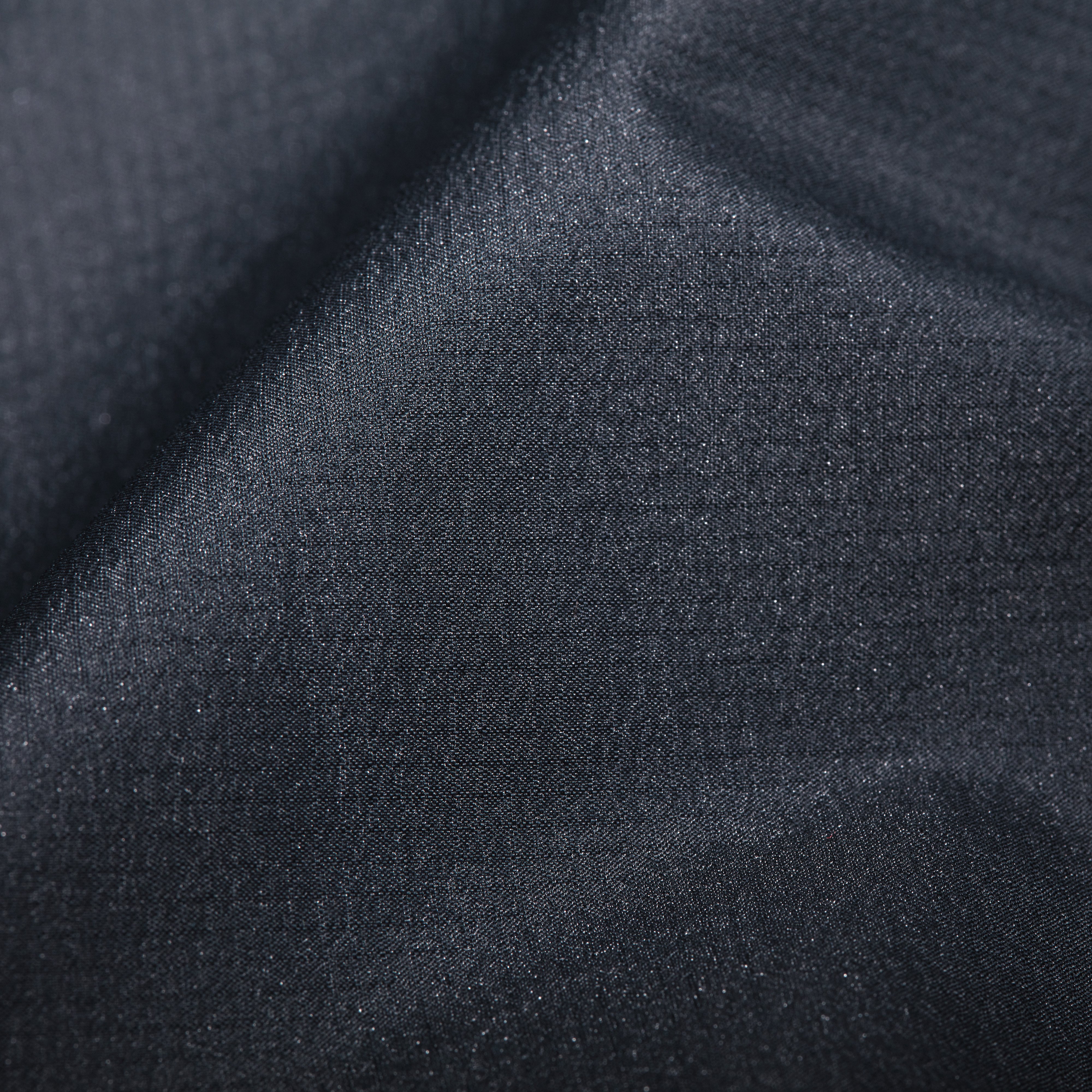 Aenergy TR WB Hybrid Vest Women