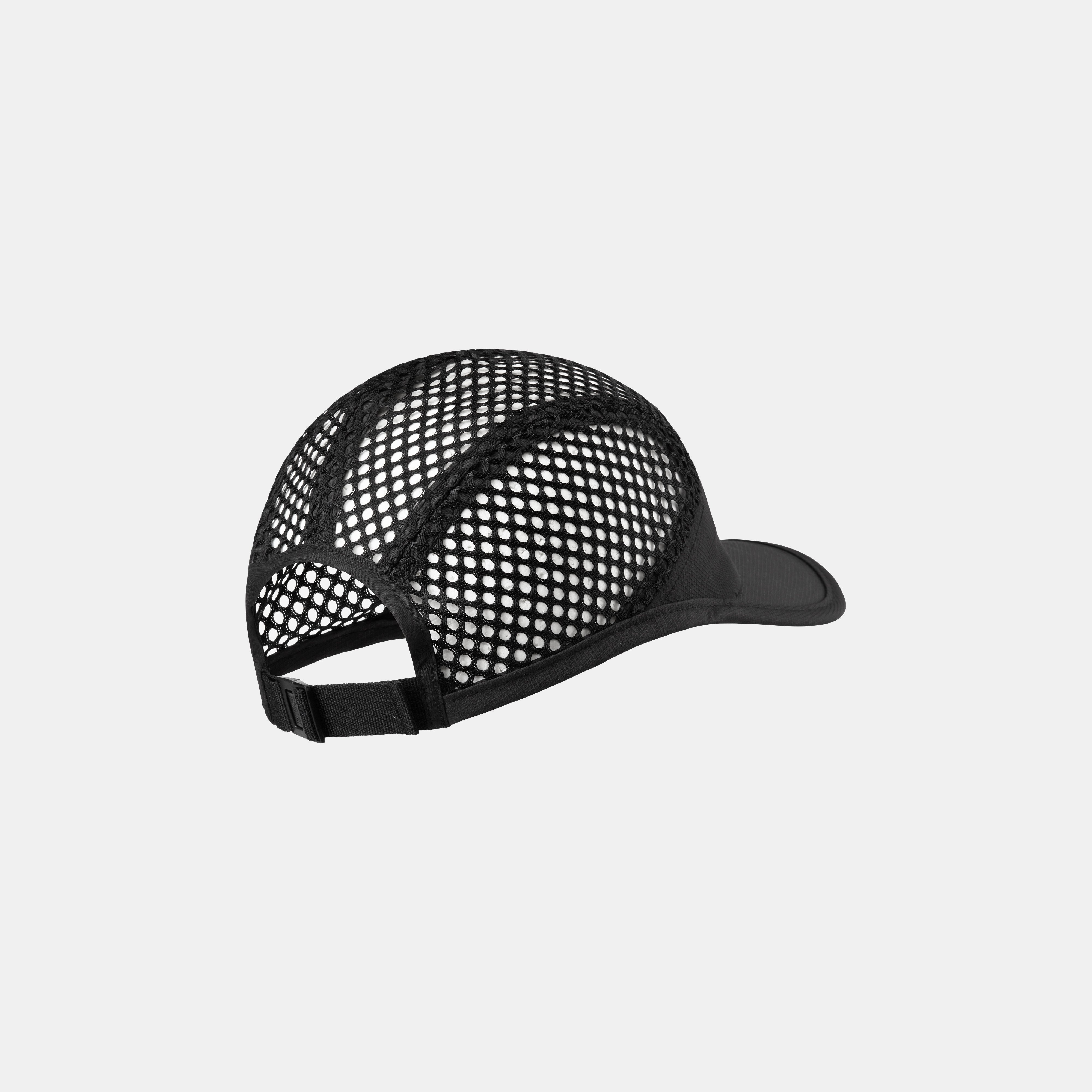 Aenergy Mesh Cap