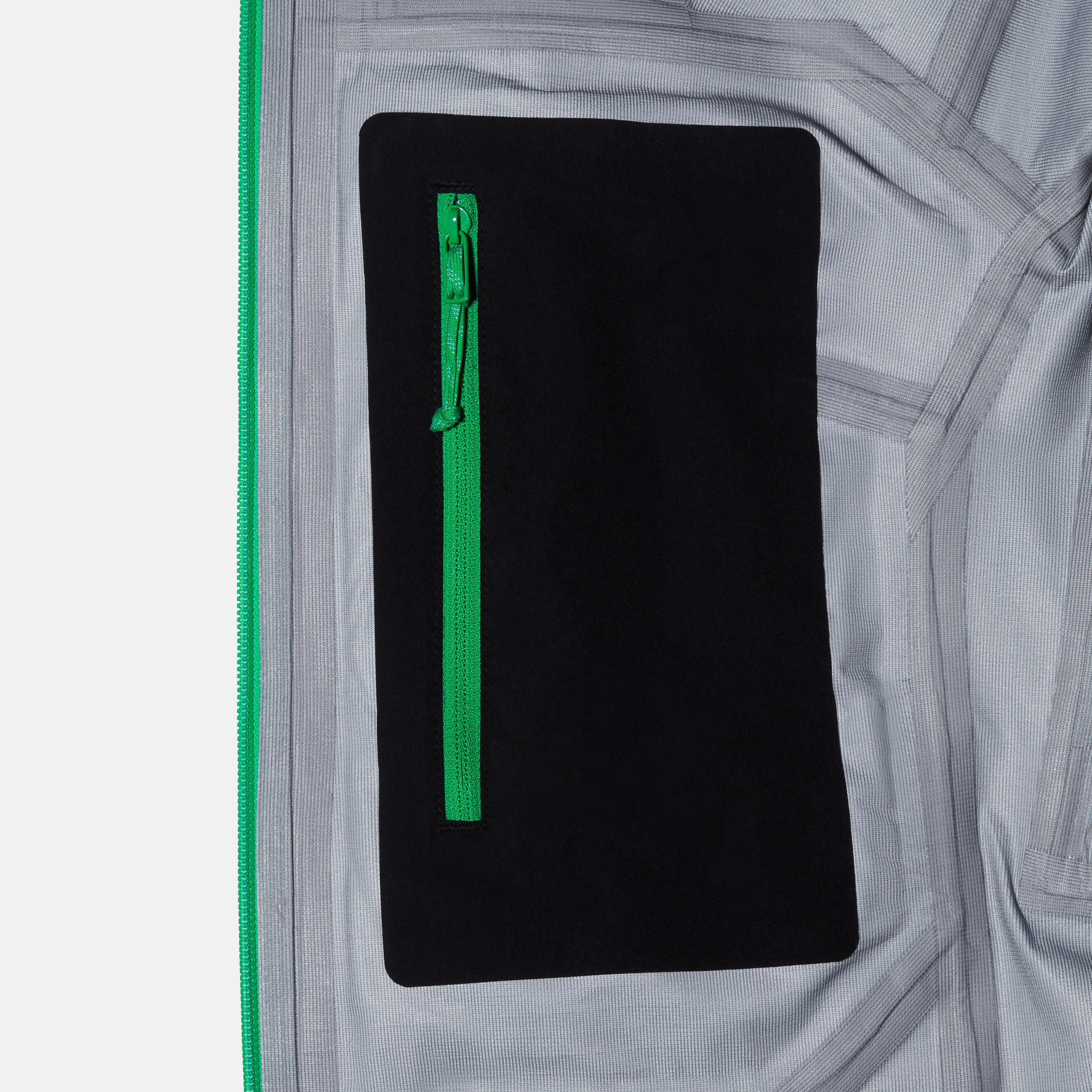 Taiss HS Hooded Jacket Women