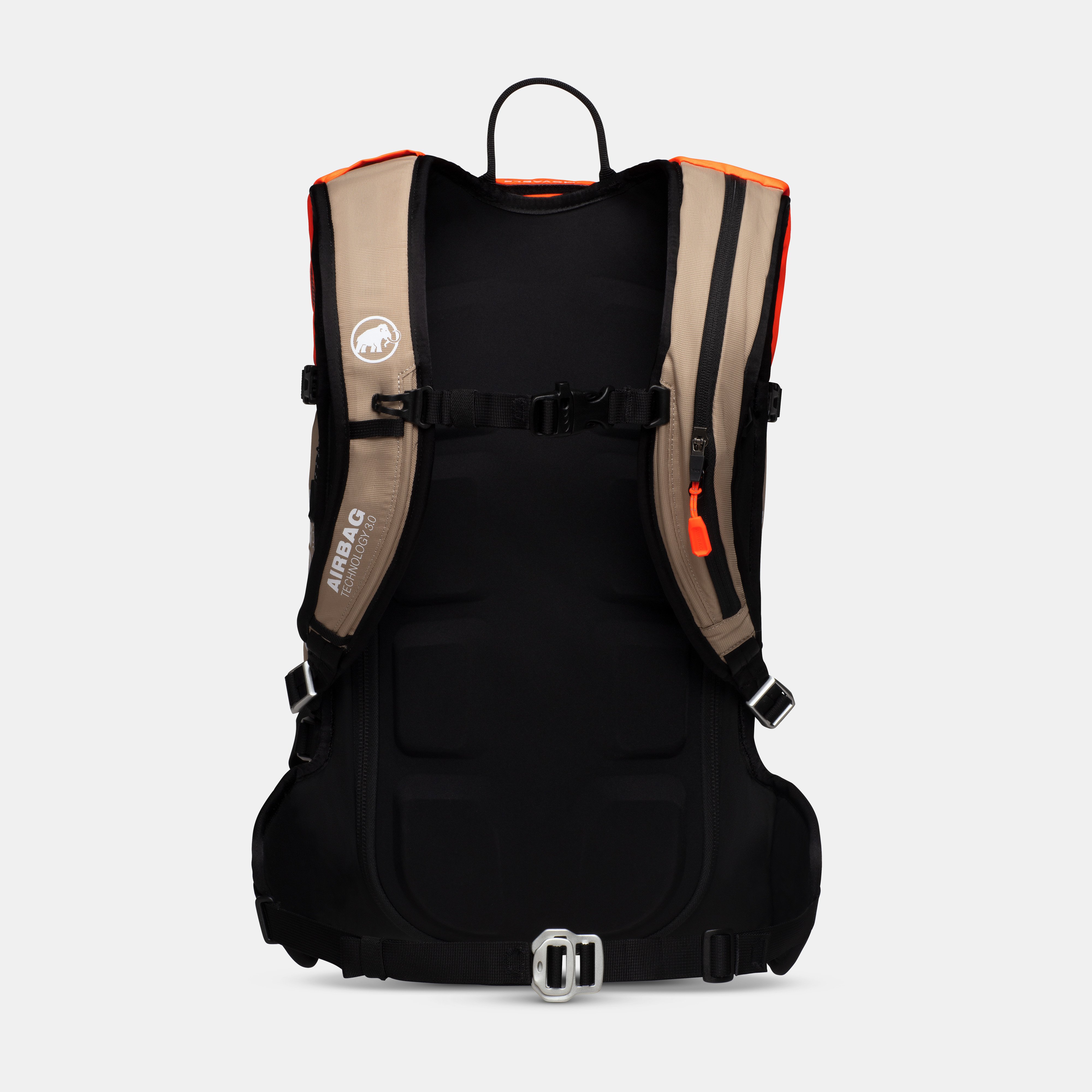 Free 28 Removable Airbag 3.0