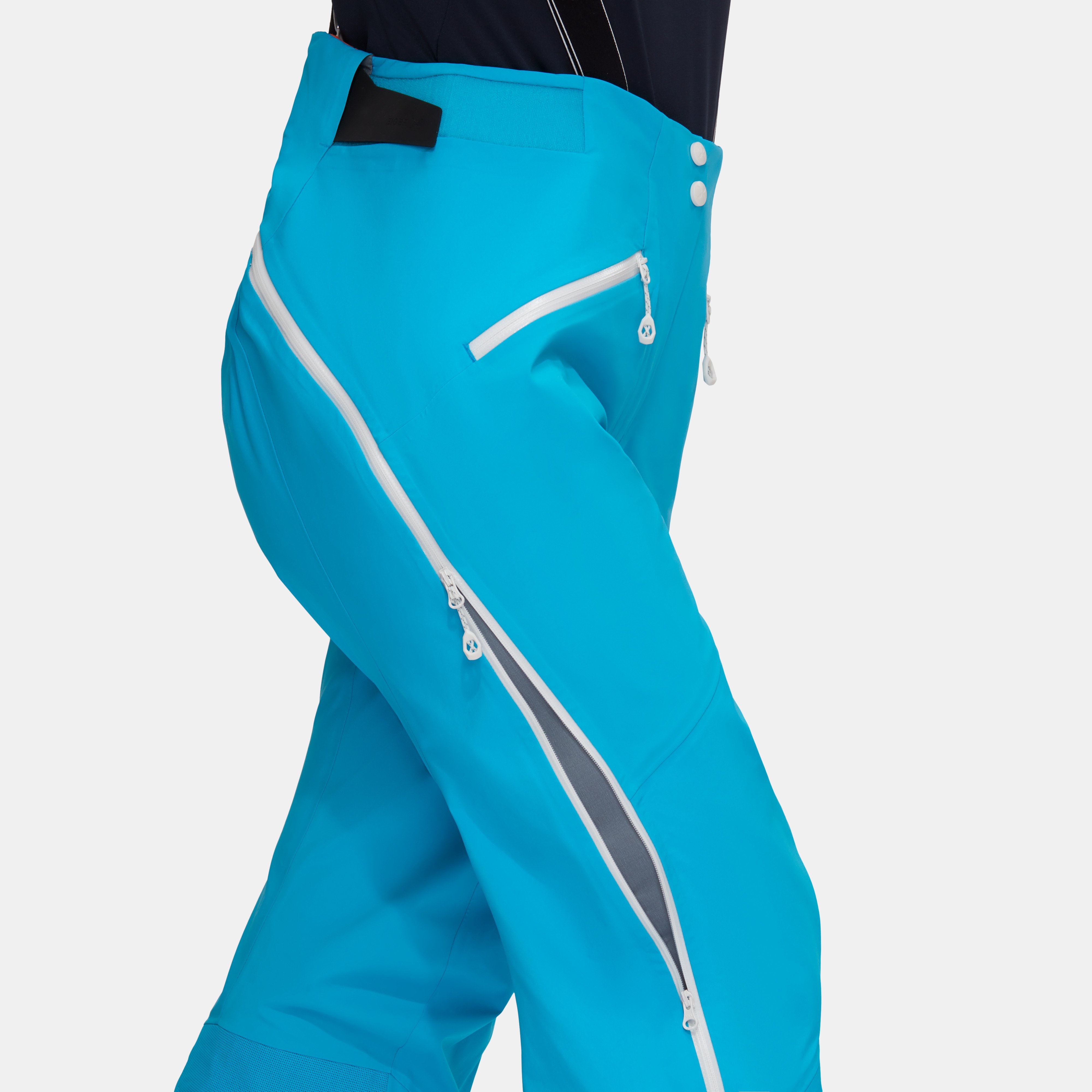 Selun FL Sun Hoody Women