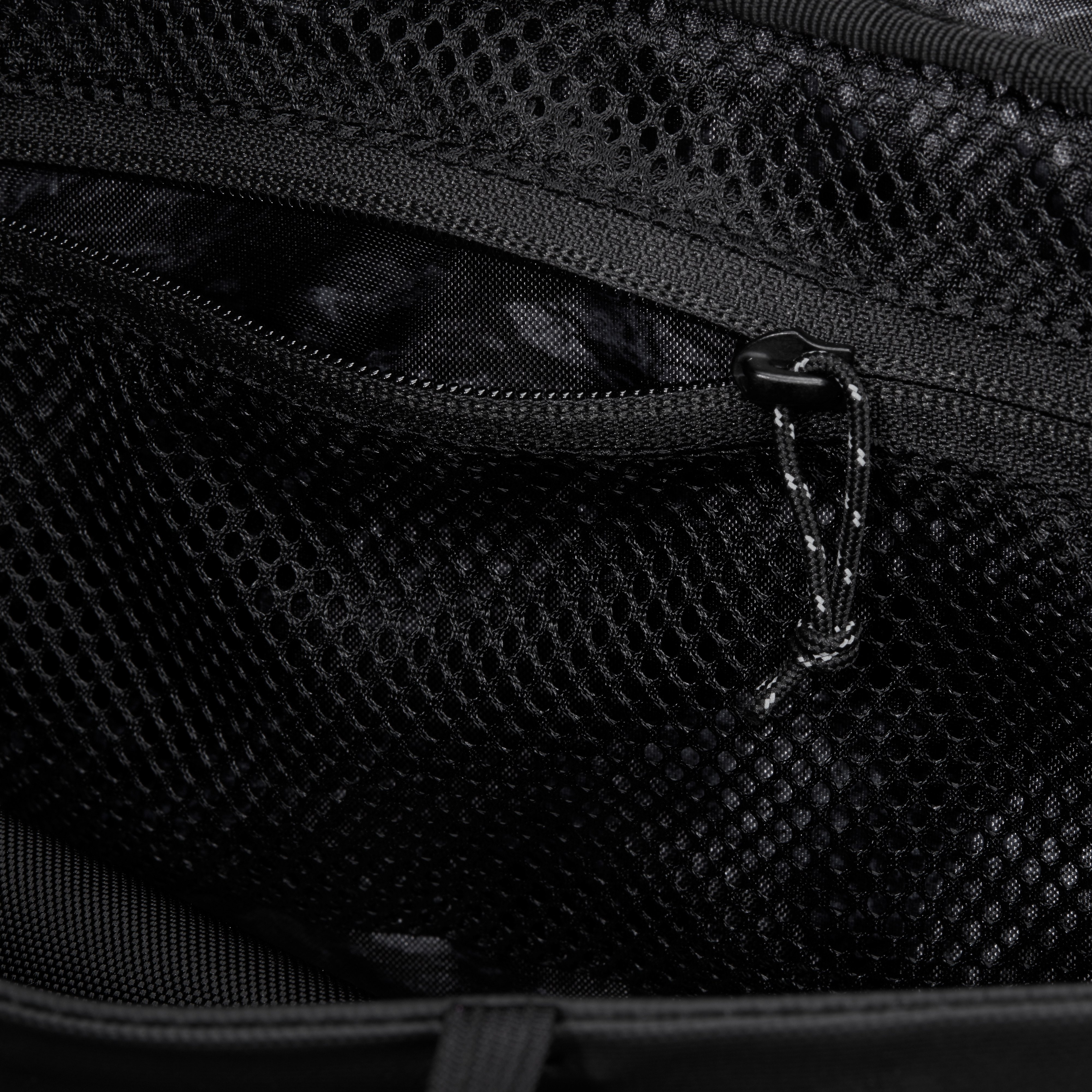 Hiking Full Cushion Quarter Socks