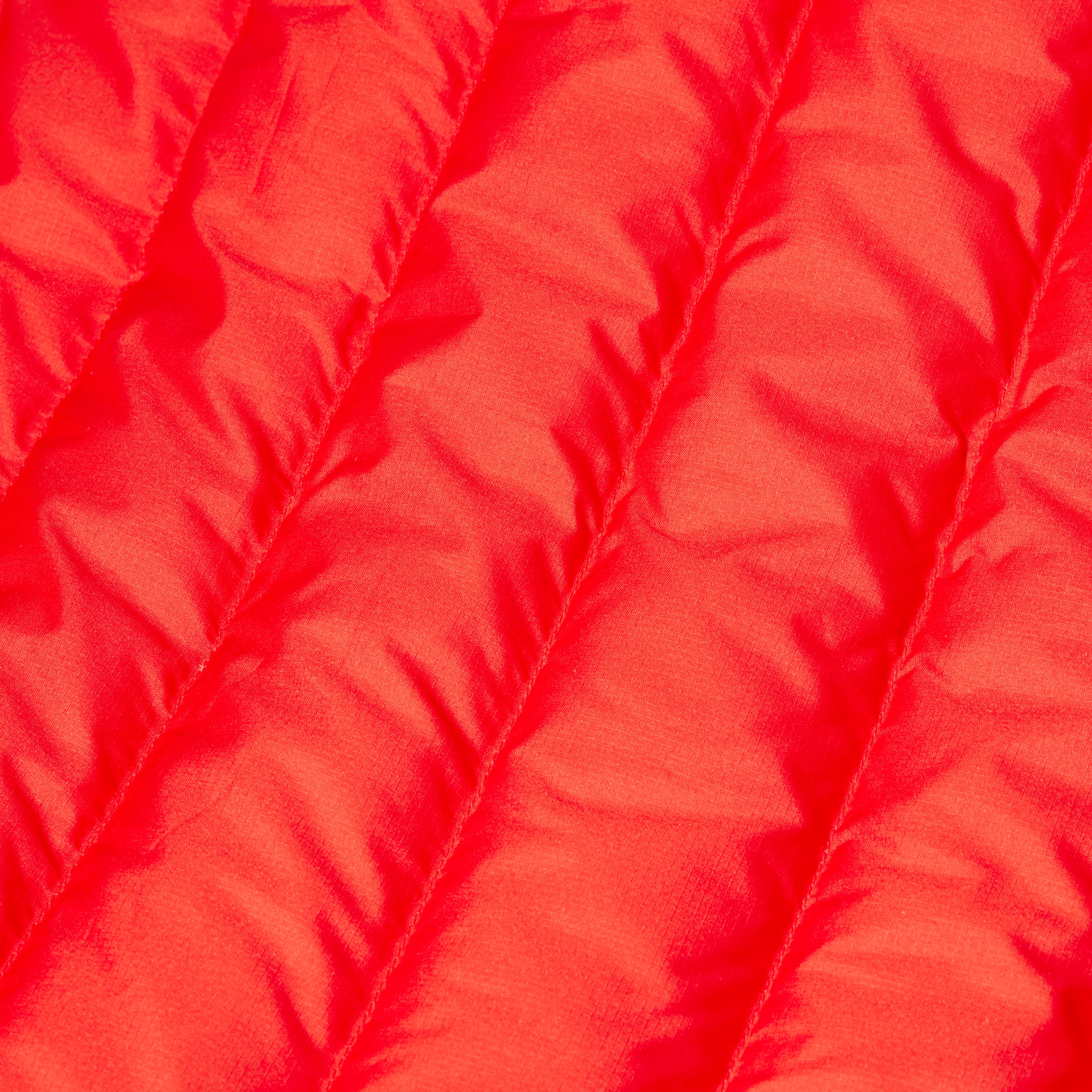 Waymarker IN Hooded Jacket Men