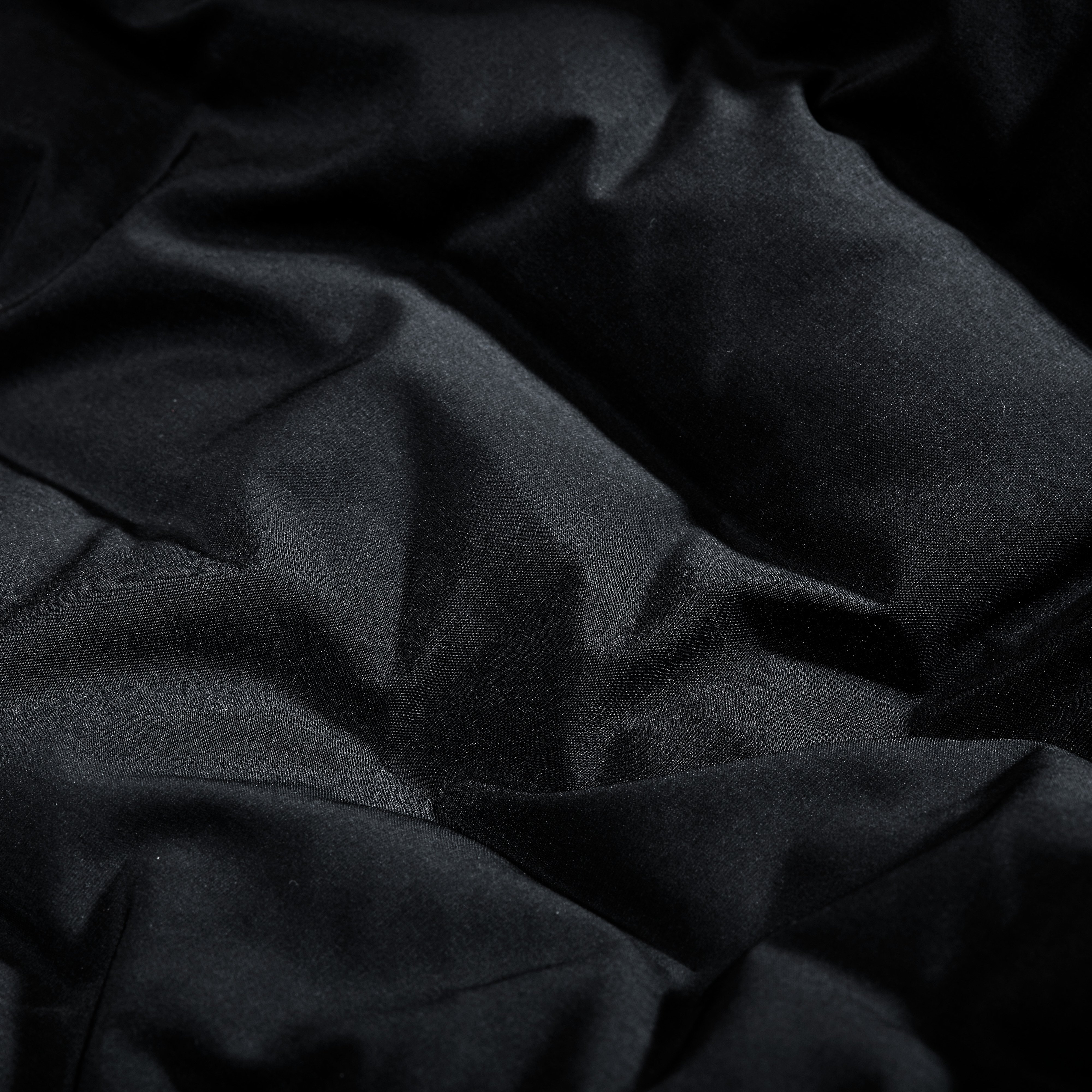 Sender IN Hooded Jacket Women