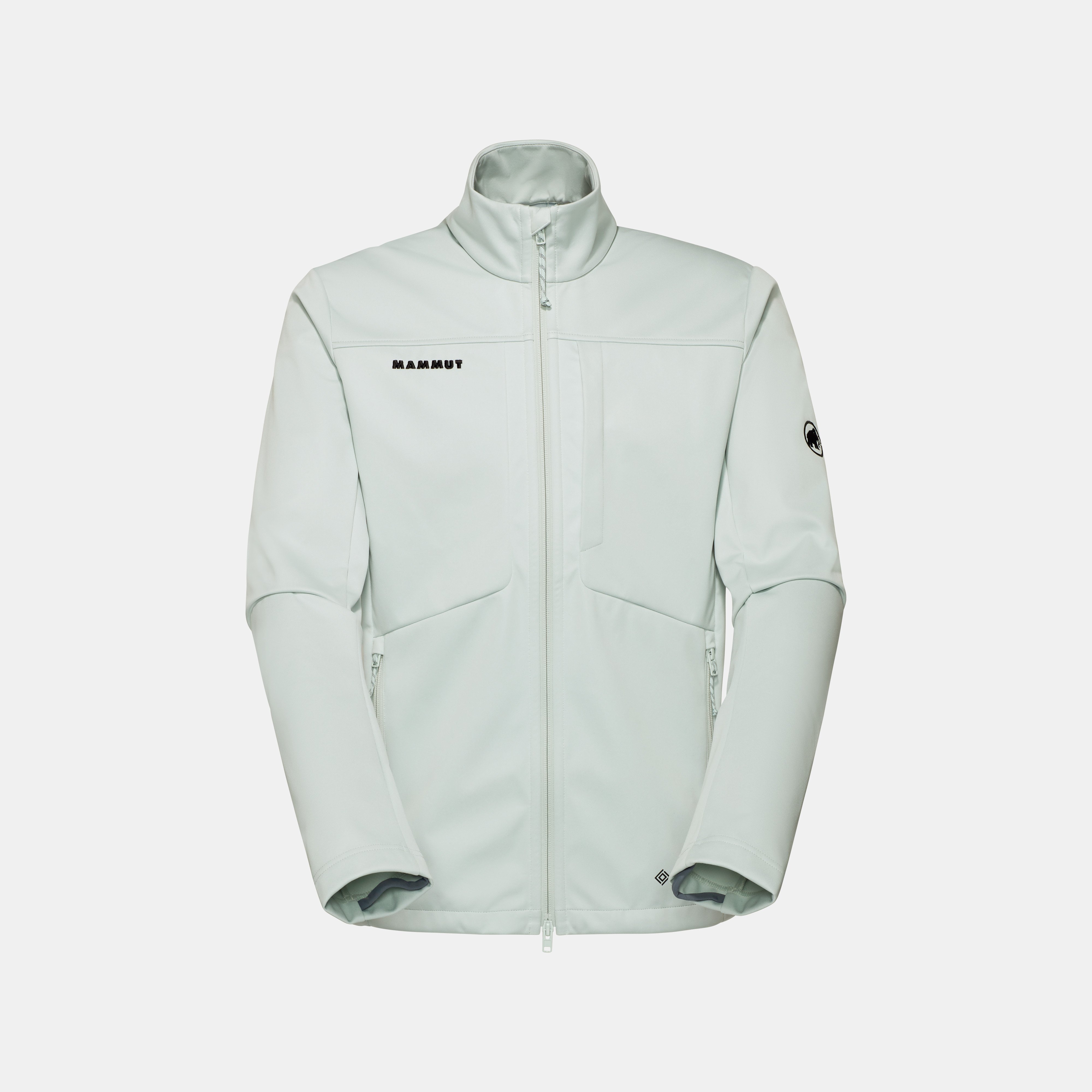 Ultimate VIII SO Jacket Men