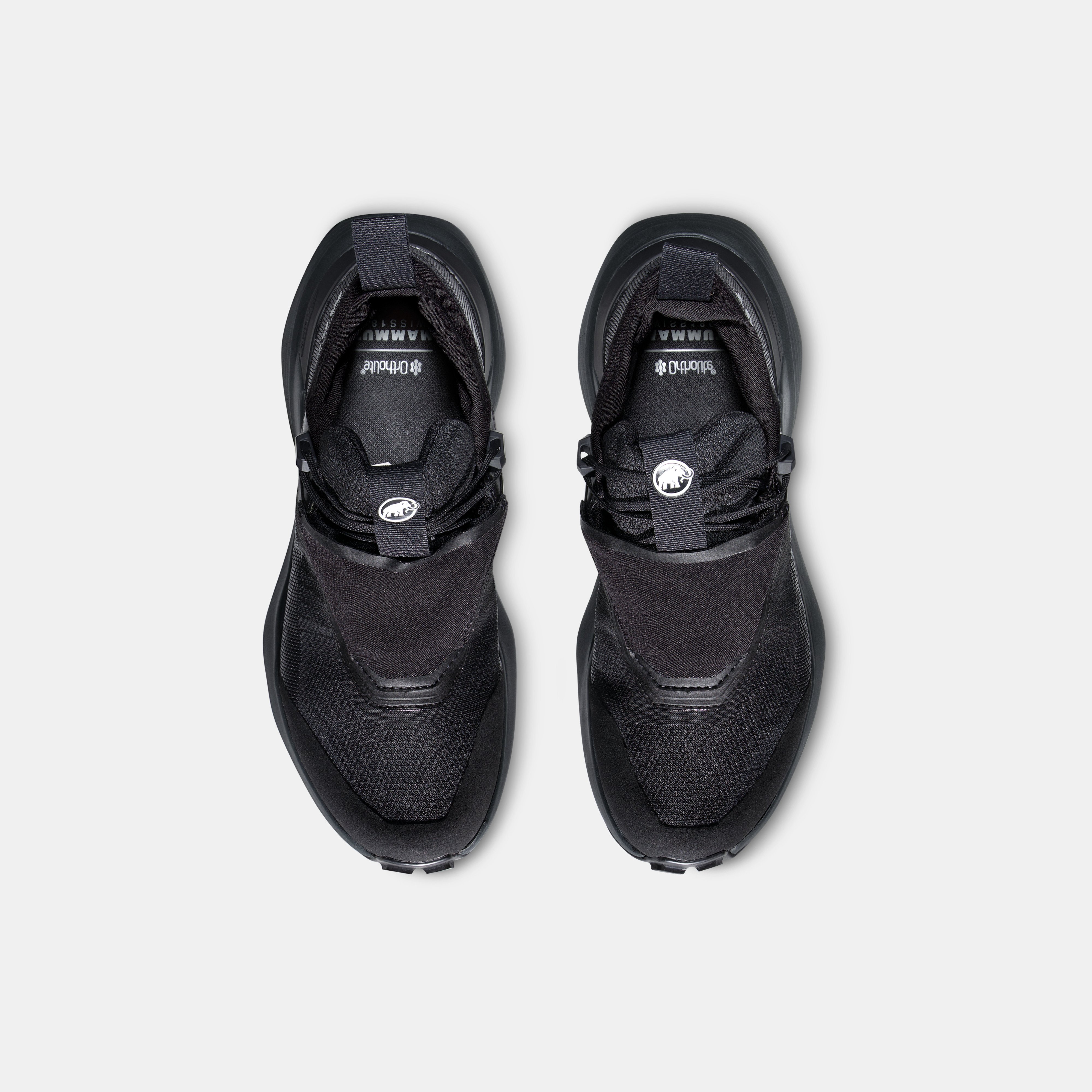 Aenergy Ultra Low GTX Women