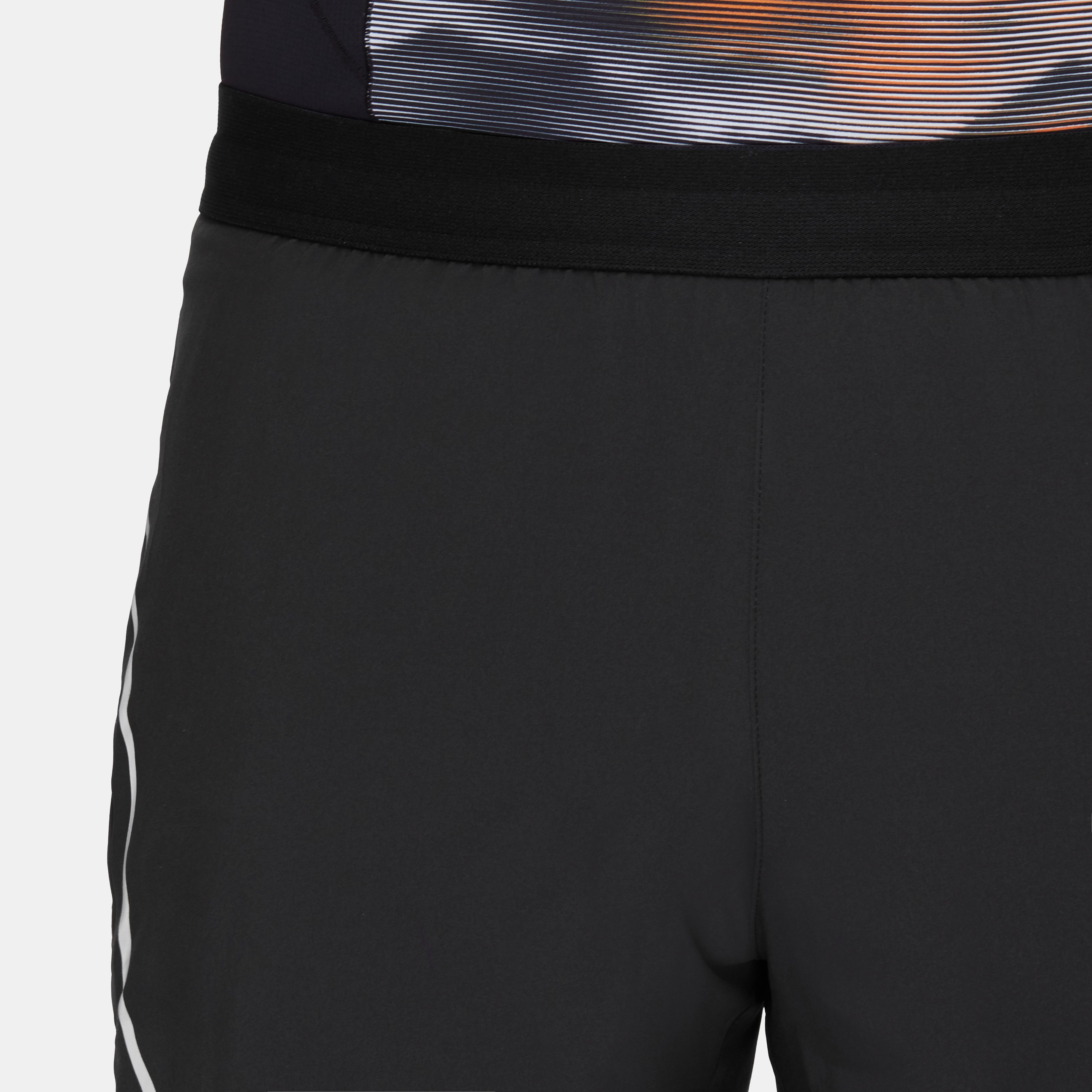 Aenergy TR Shorts Men