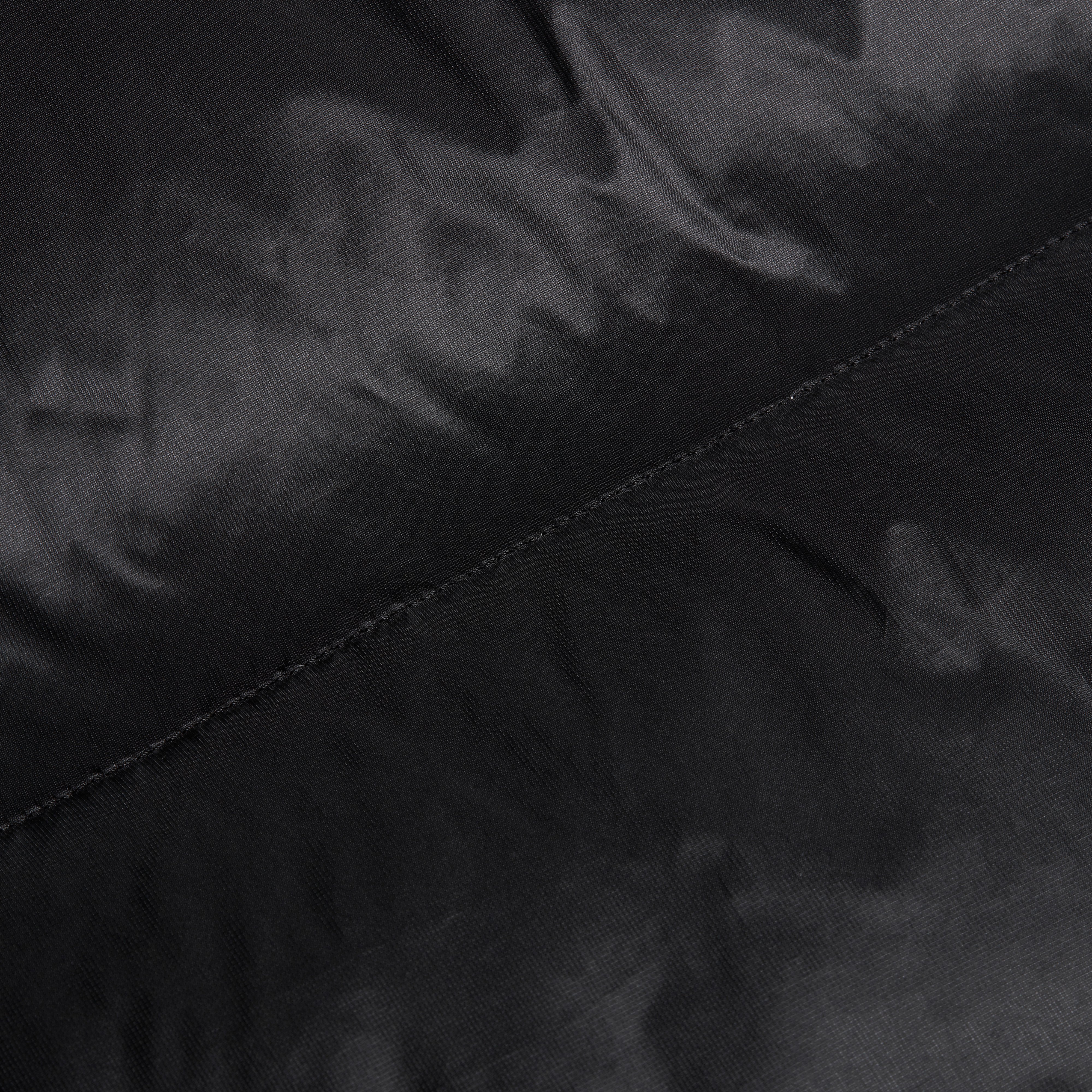 Glacier Glow IN Vest Men