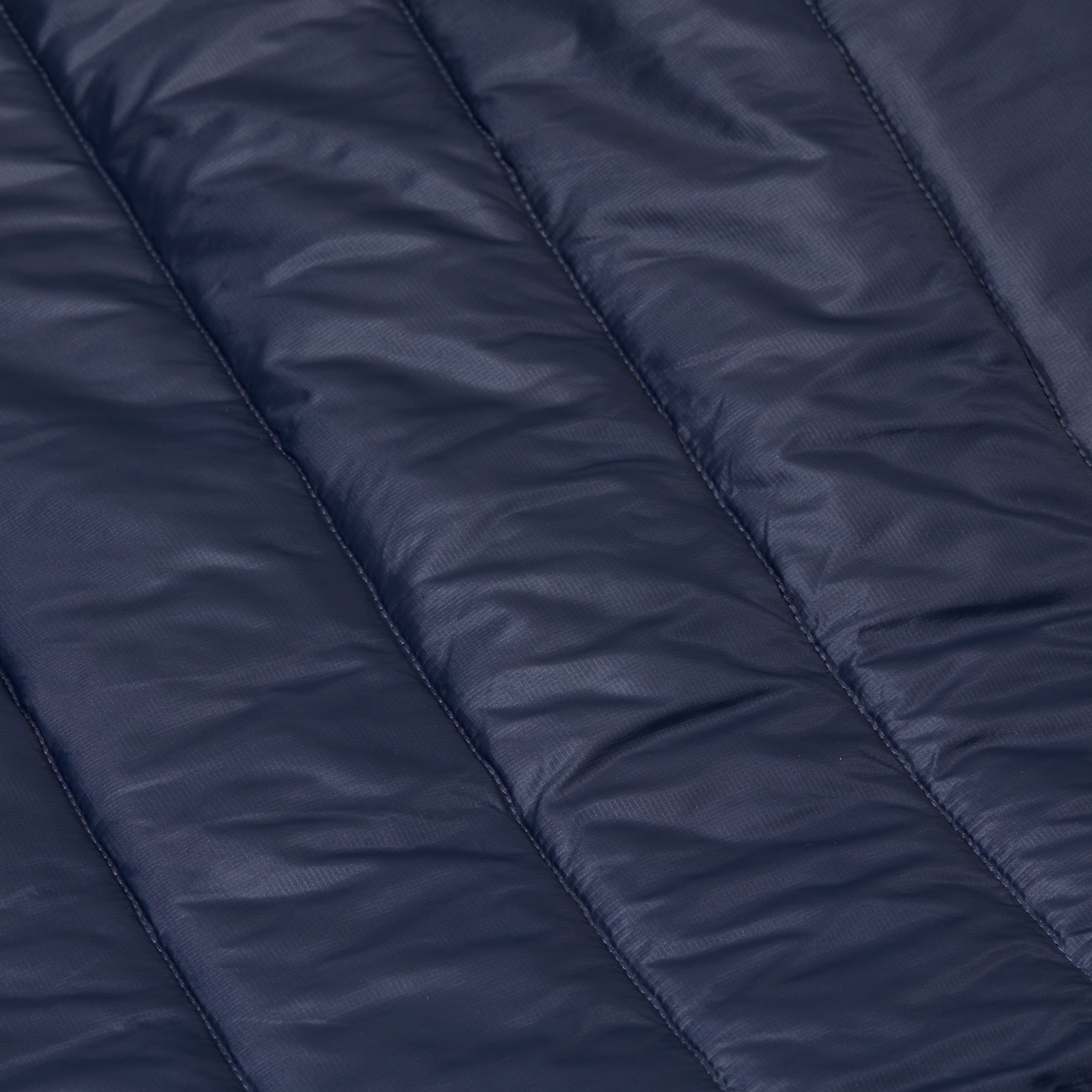 Crag IN Hooded Jacket Men