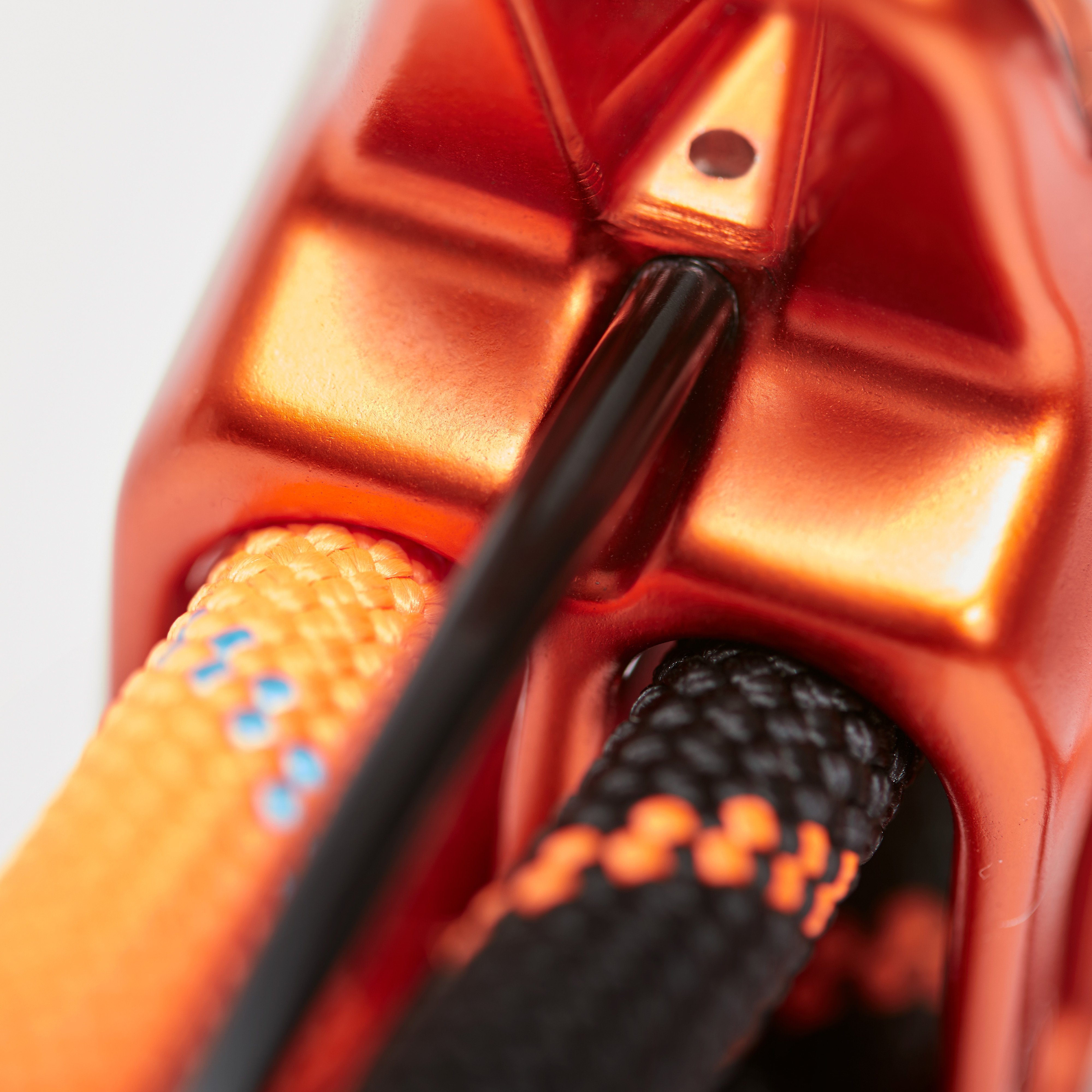 Saentis TR Low GTX Men