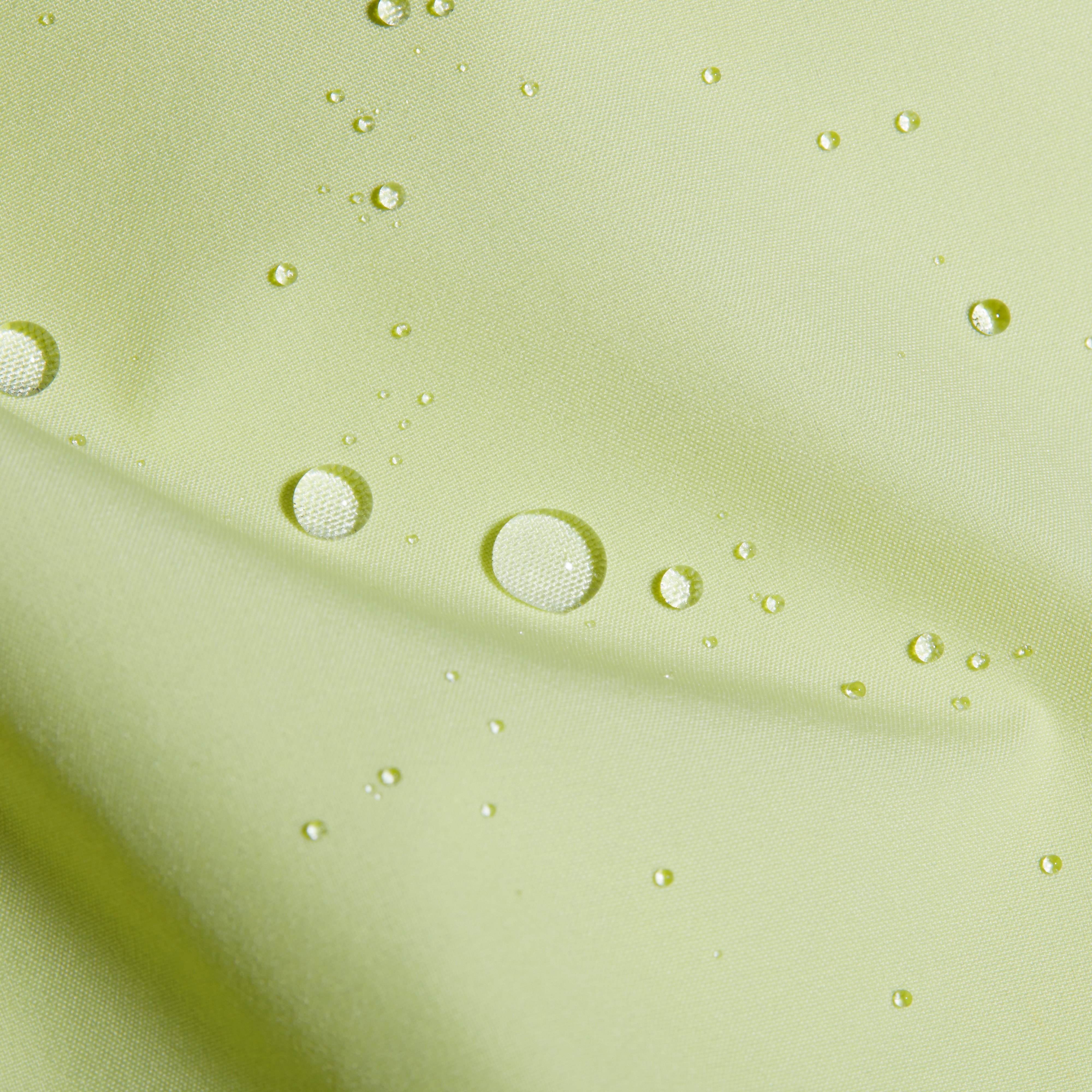 Crater IV HS Hooded Jacket Women