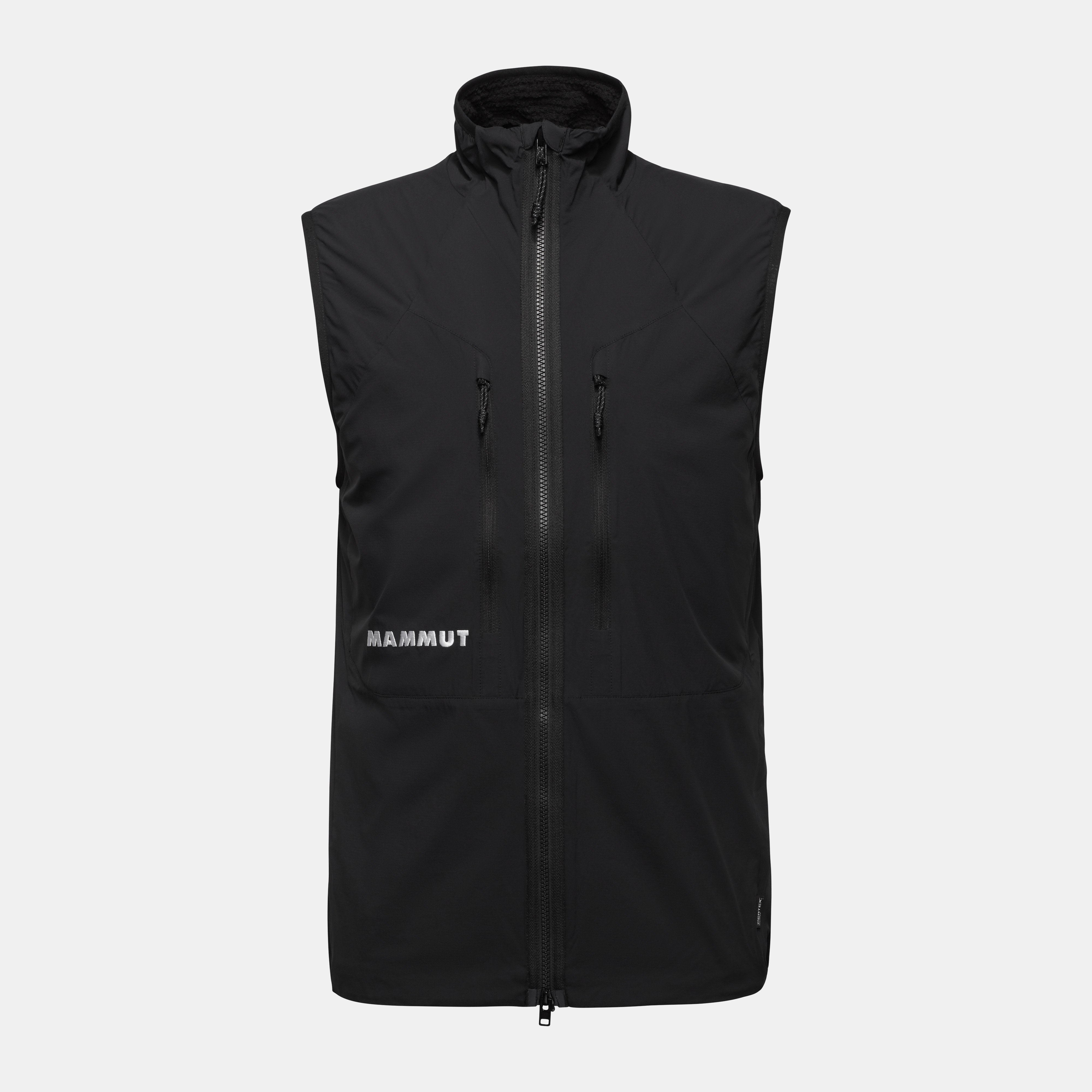 Eiger Nordwand IN Flex Air Vest Men
