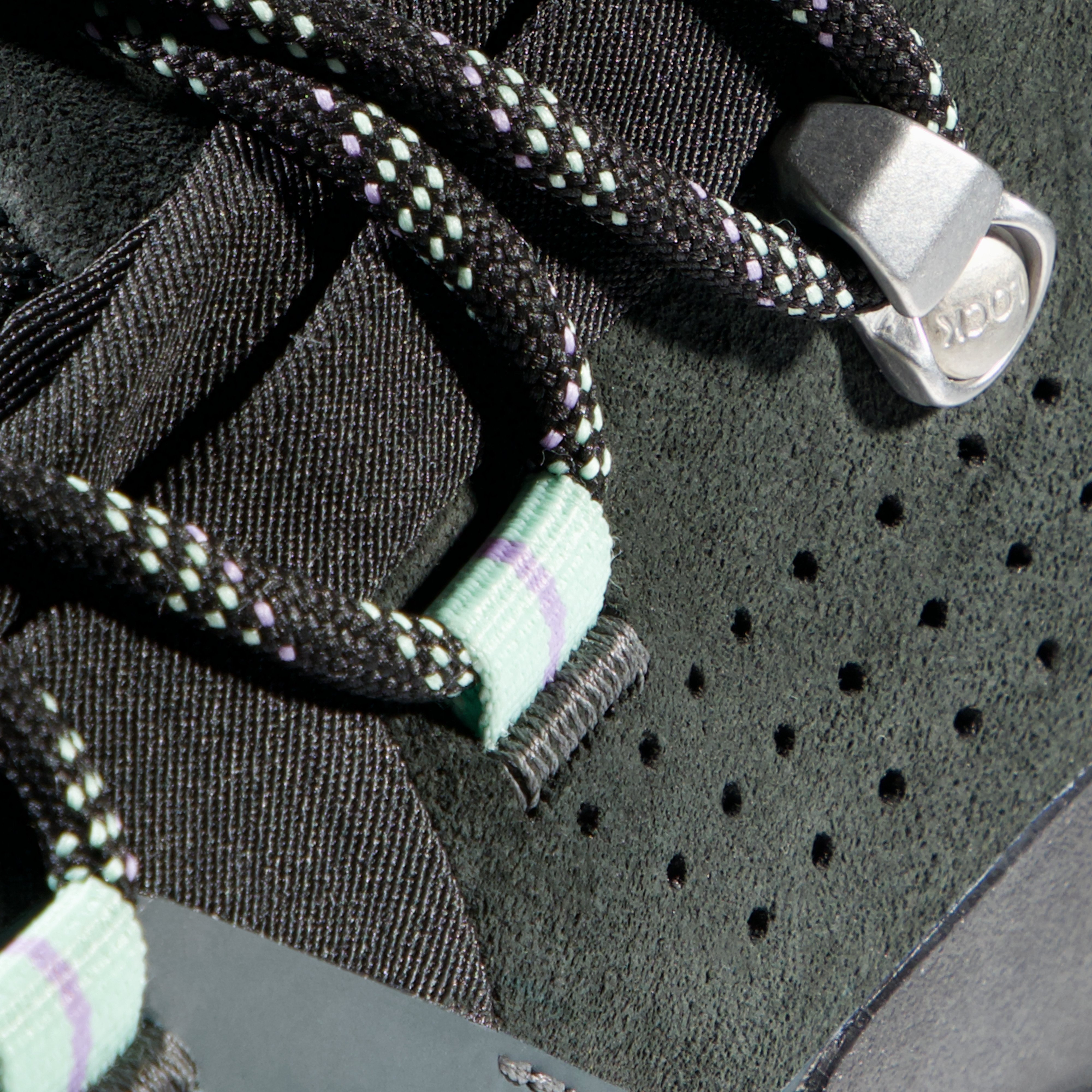 Sapuen High GTX Women