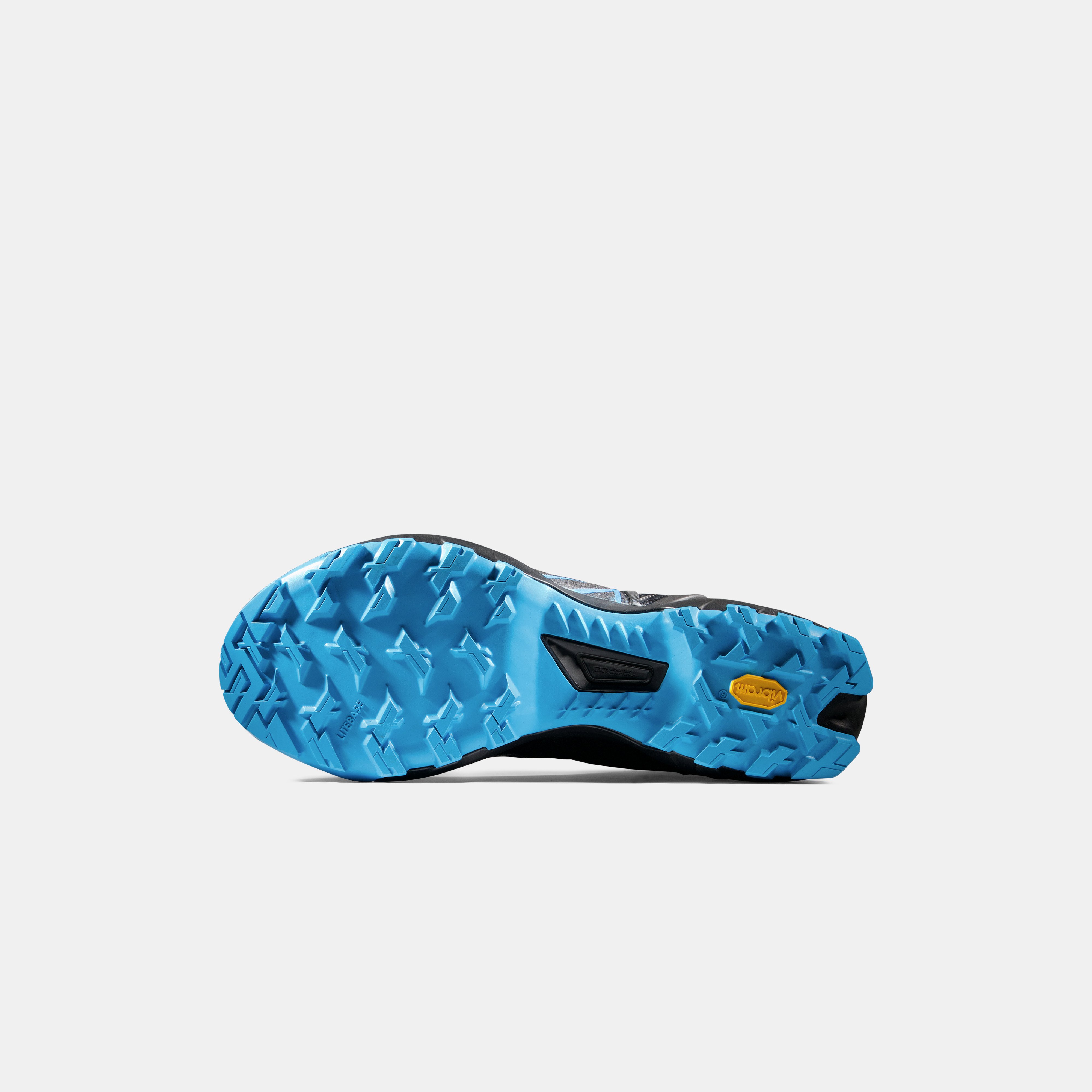 Eiger Speed BOA® High GTX Women