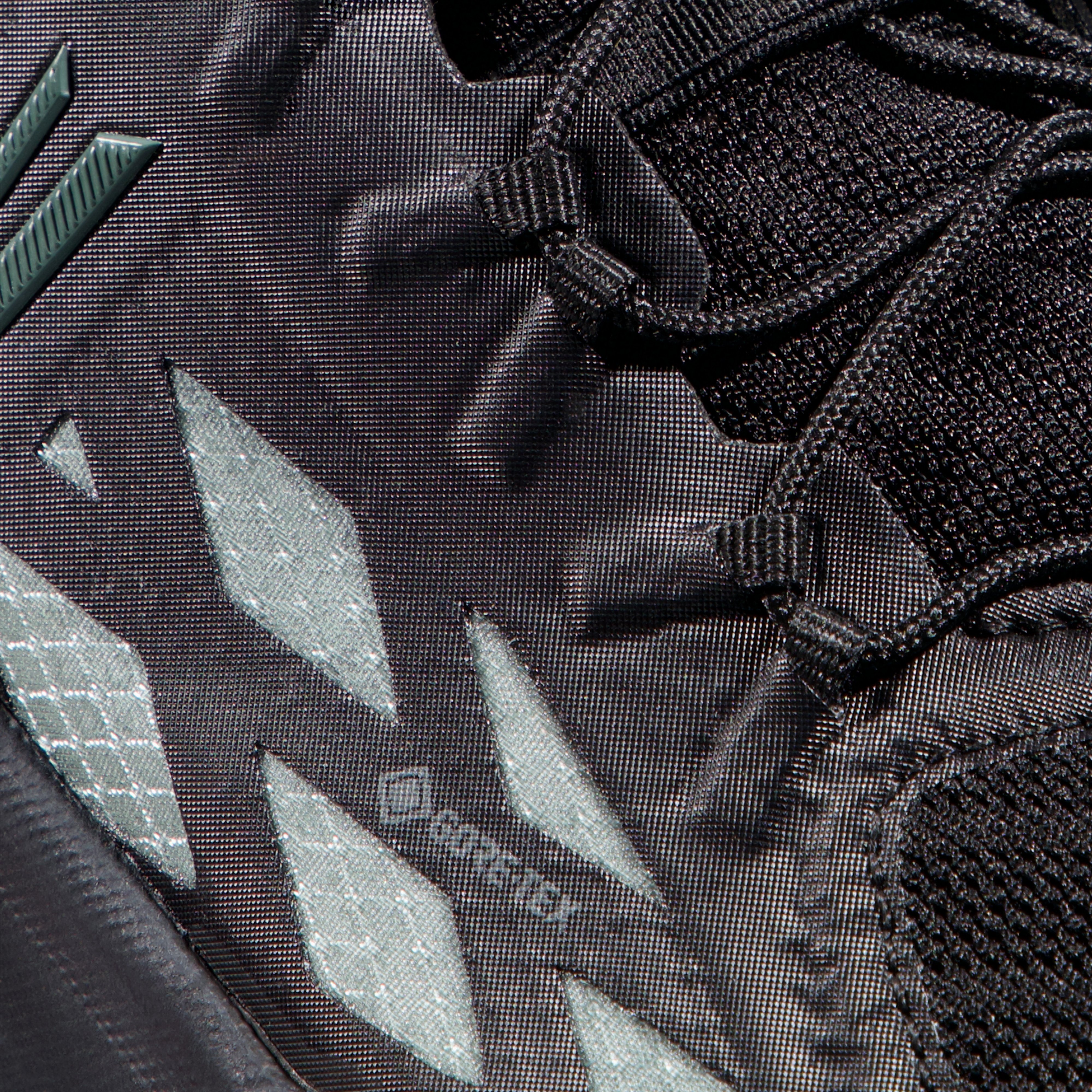 Sertig TR Low GTX Women