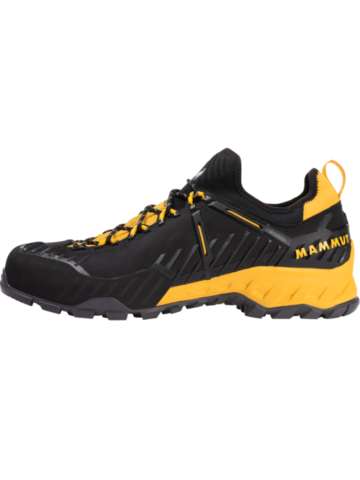 Alnasca Knit II Low GTX&reg; Men