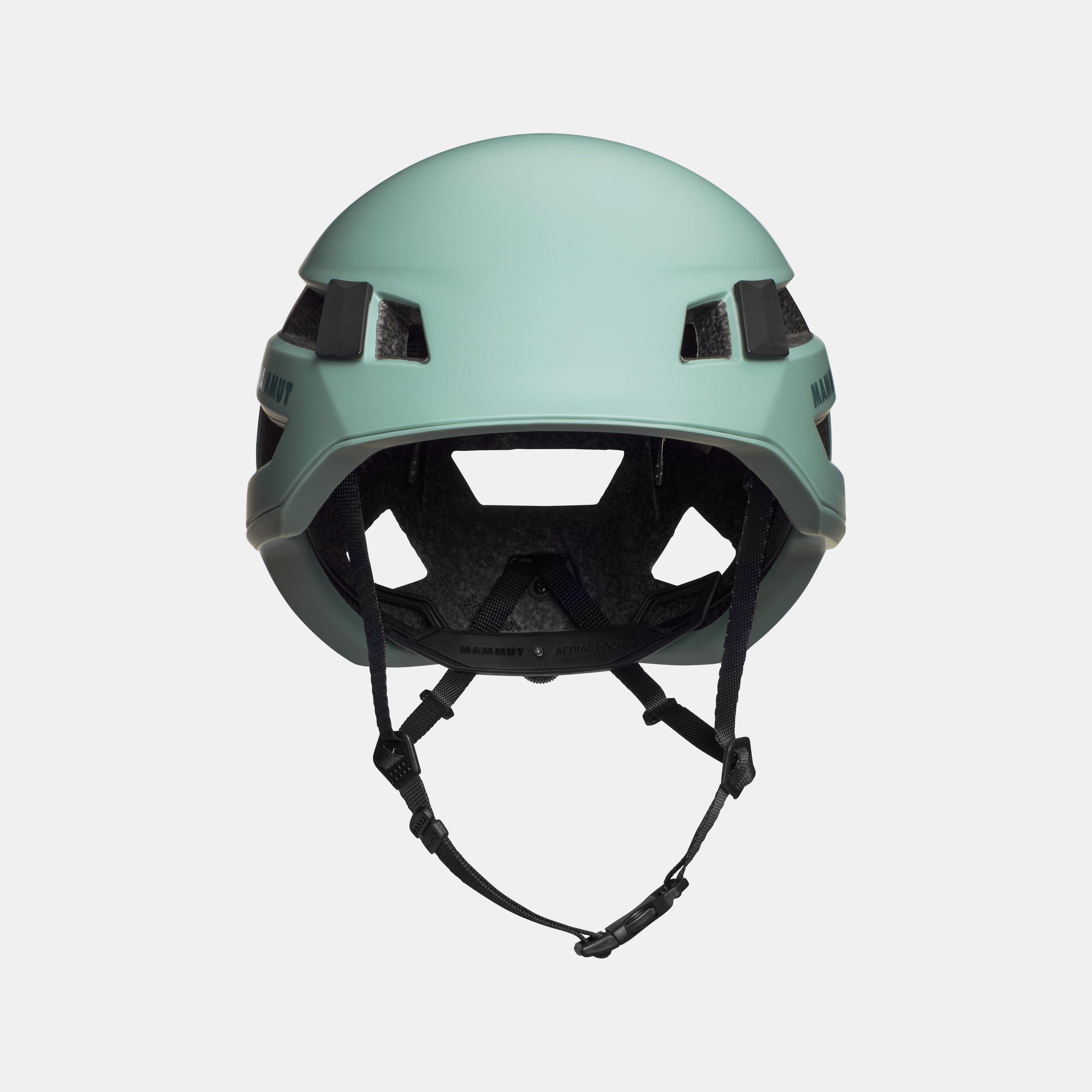 Crag Sender Helmet