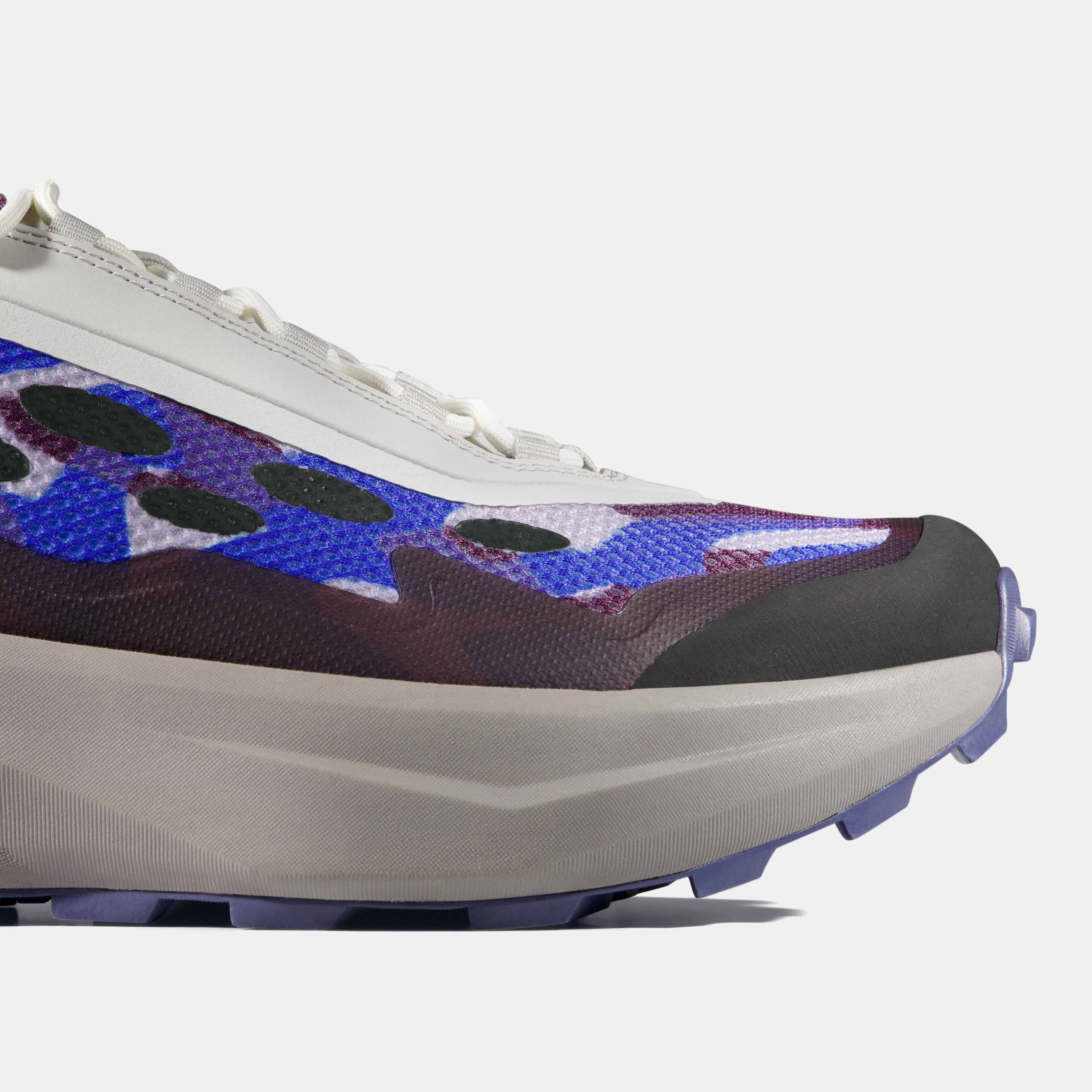 Aenergy MTN Seed Low Women