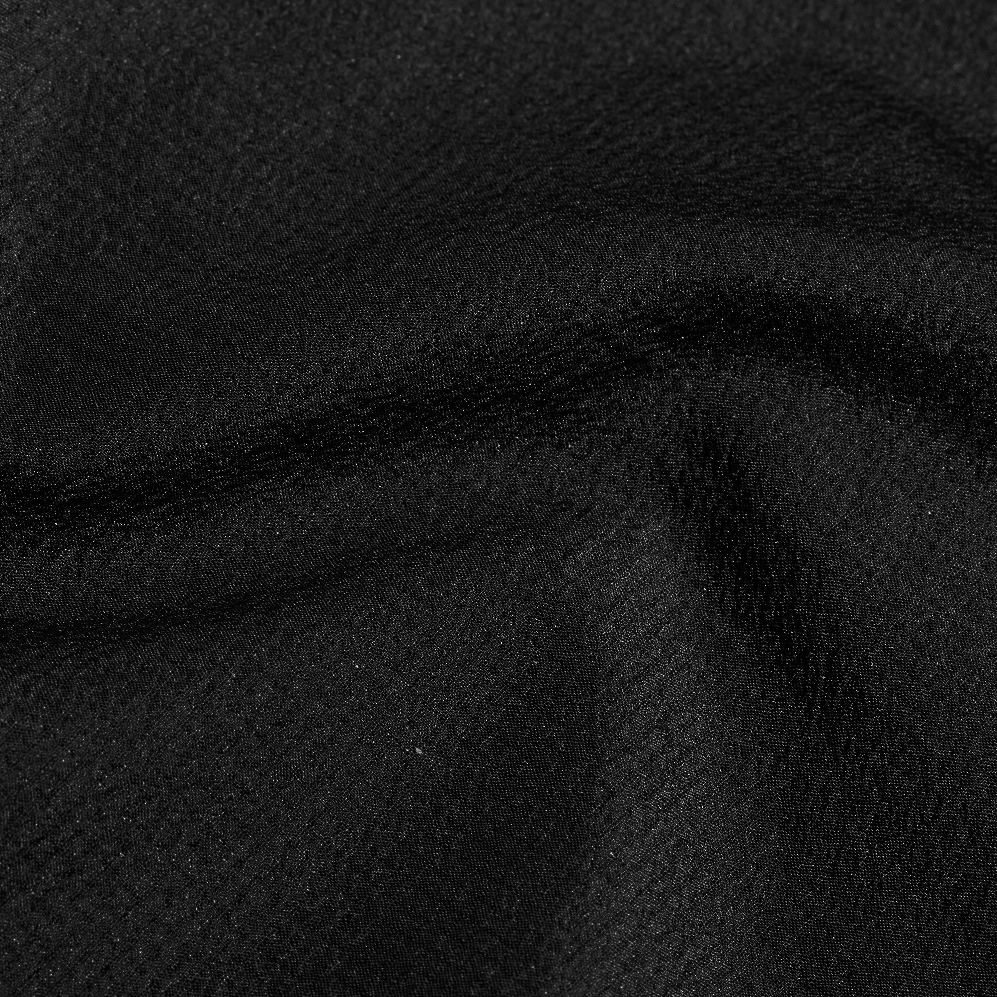 Rime Light IN Hybrid Vest Women