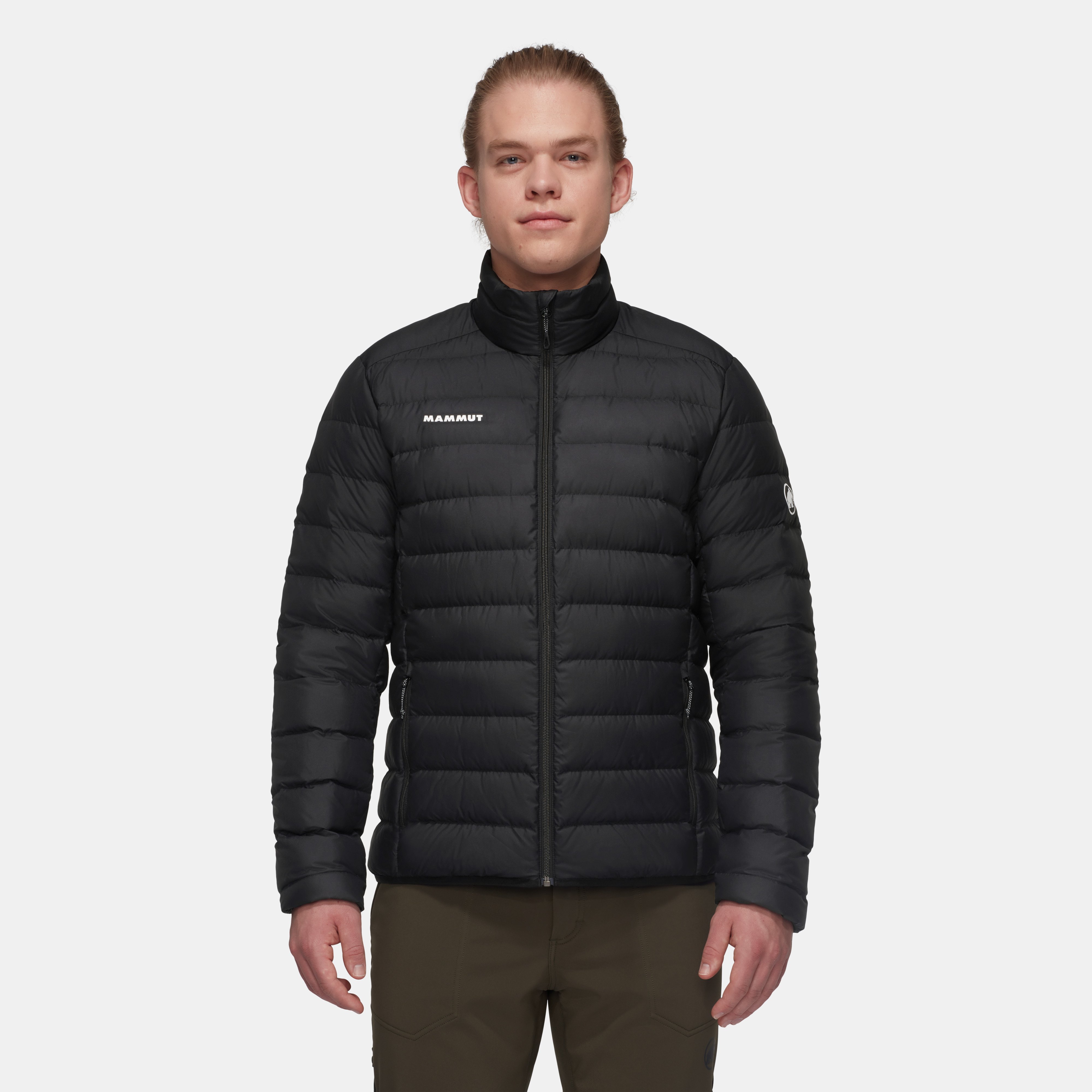 Waymarker IN Jacket Men