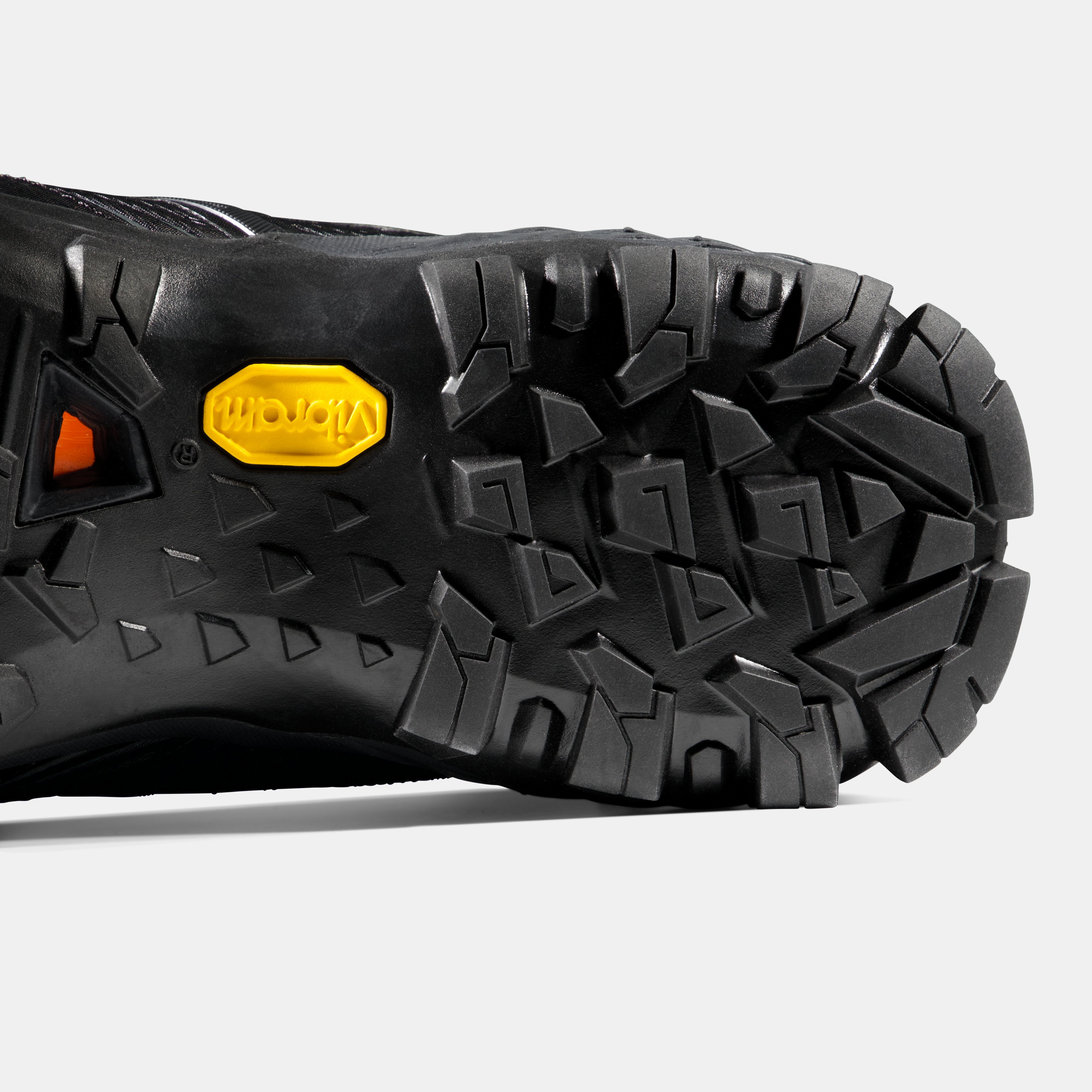 Ducan II Low GTX Women