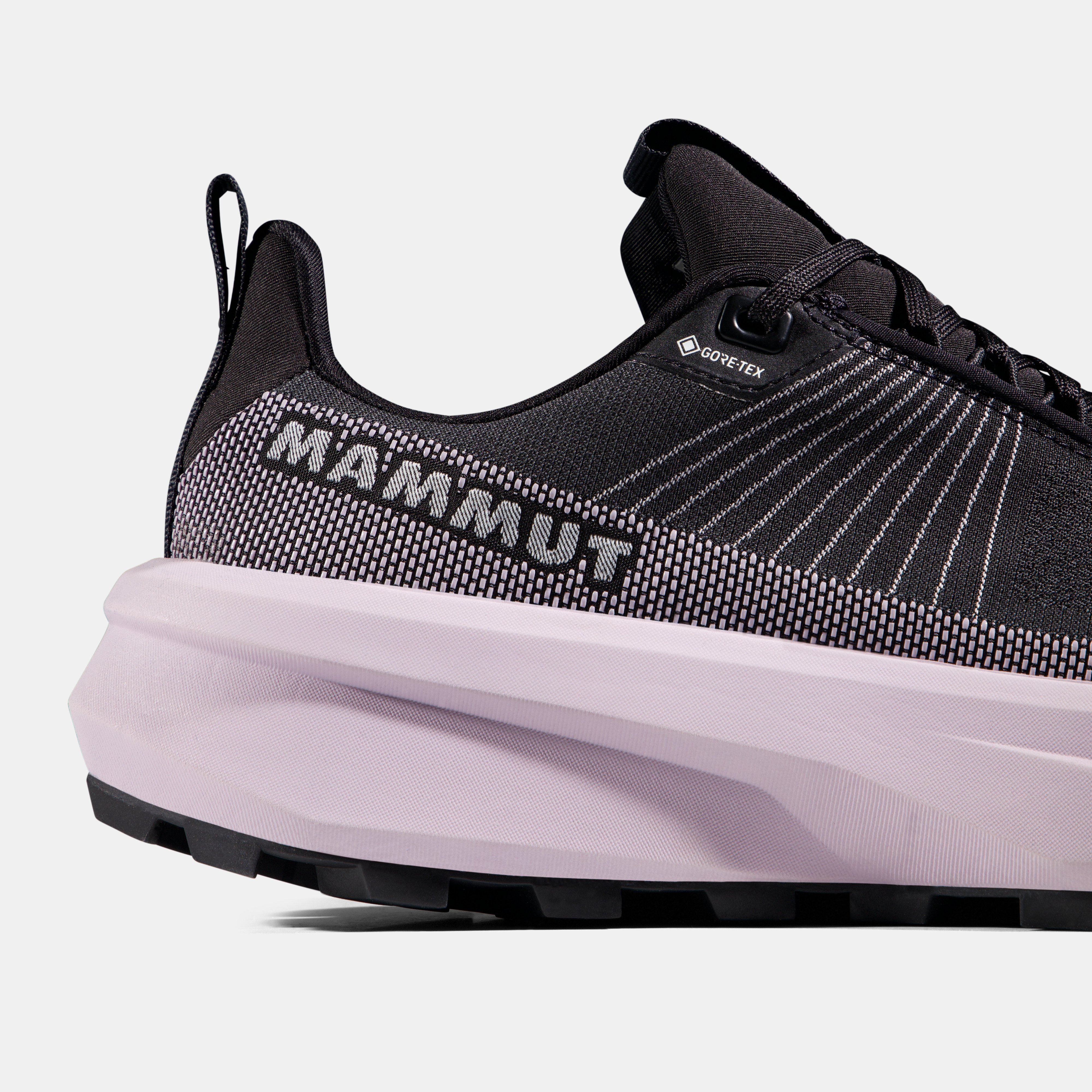 Aenergy Mtn Low GTX Women