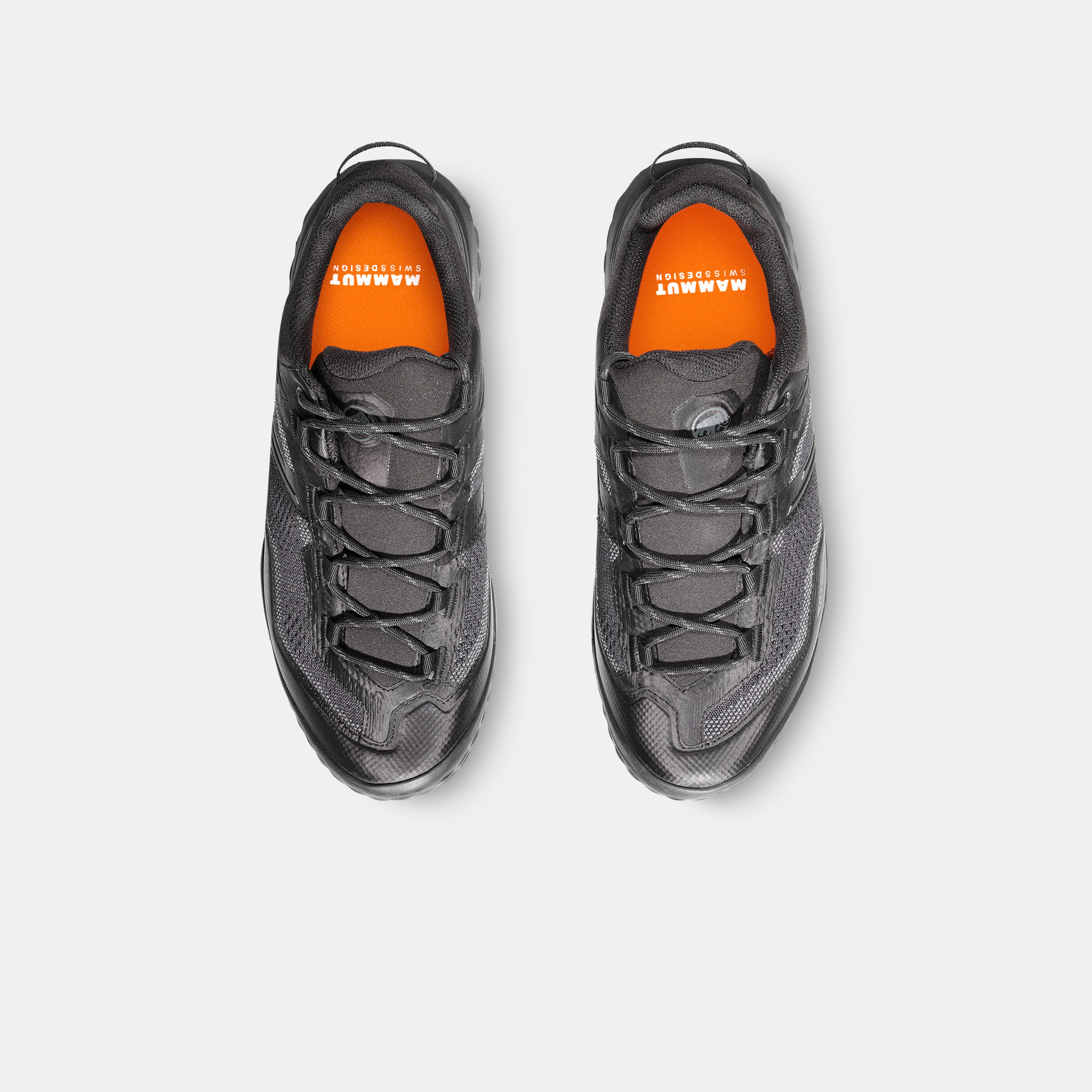 Ducan II Low GTX Women