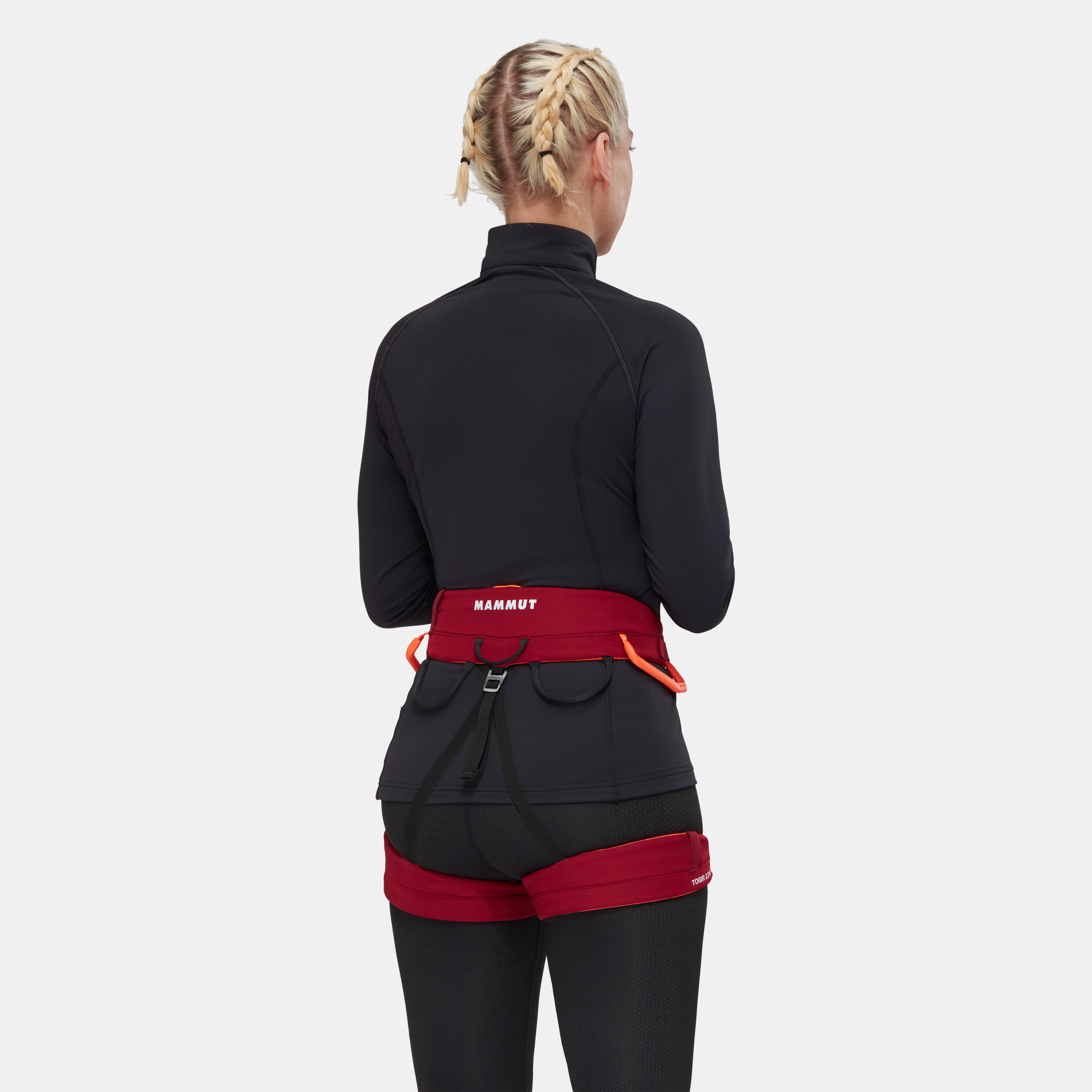 Saentis TR Low GTX Men