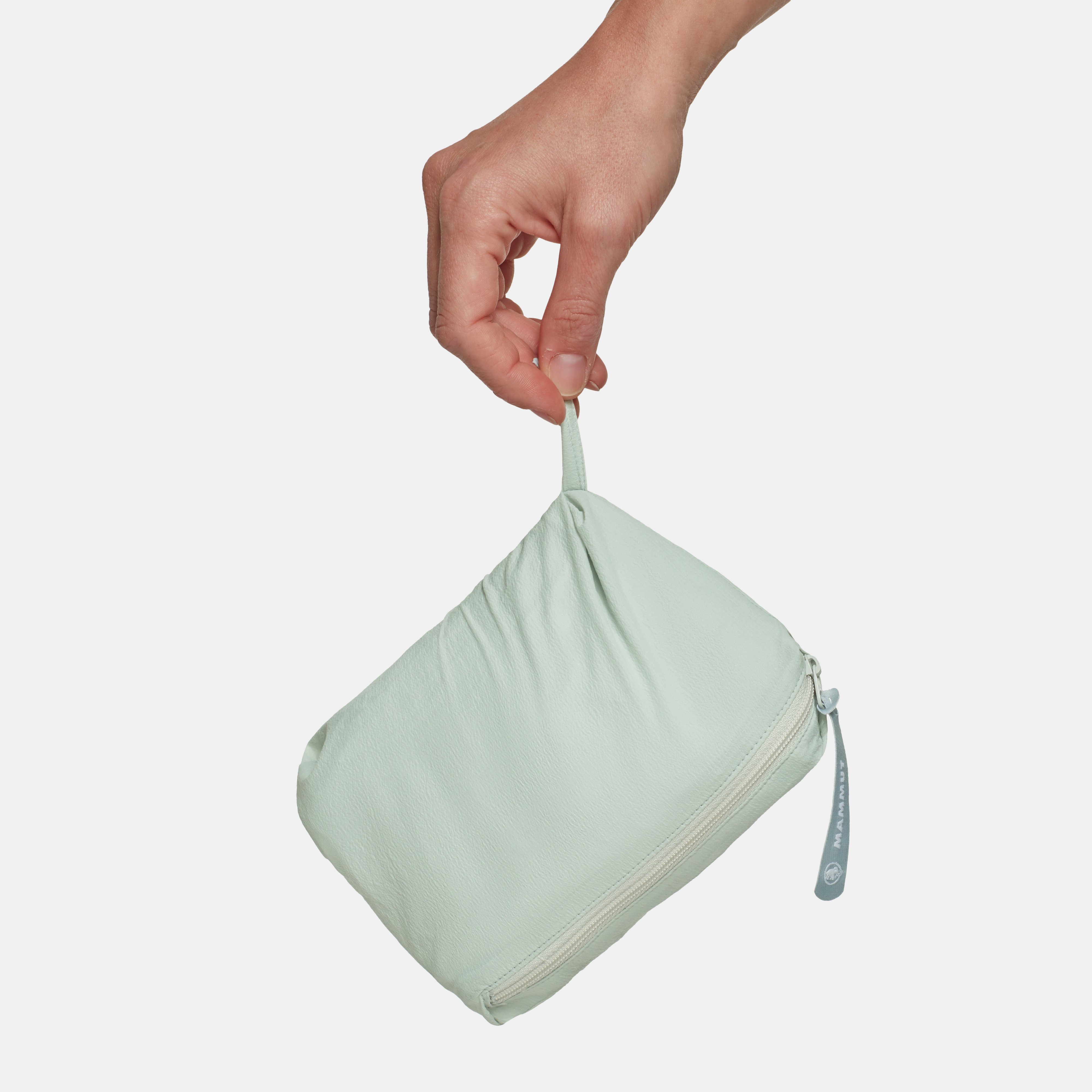 Aenergy WB Hooded Jacket Women