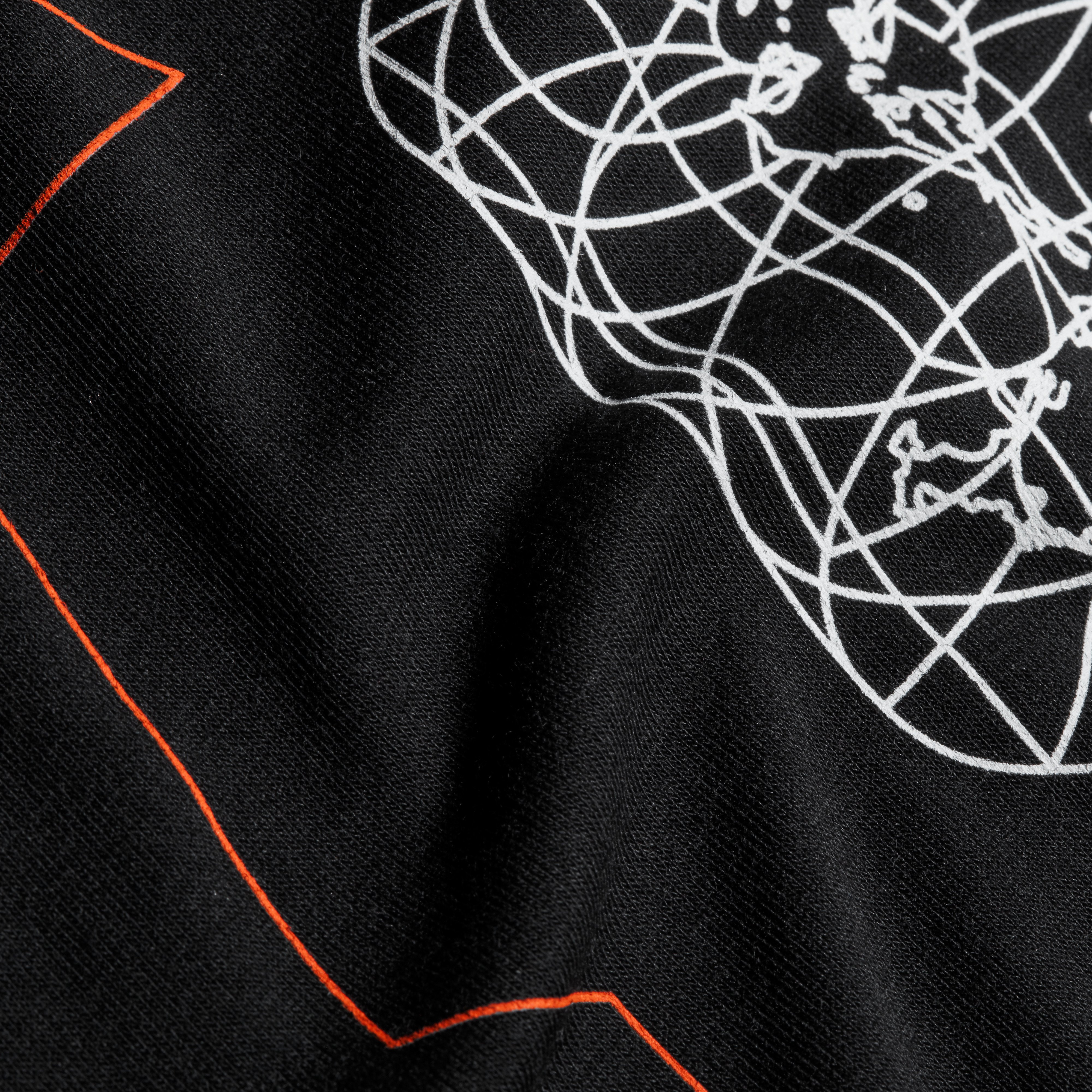 Mountain T-Shirt Men Eiger