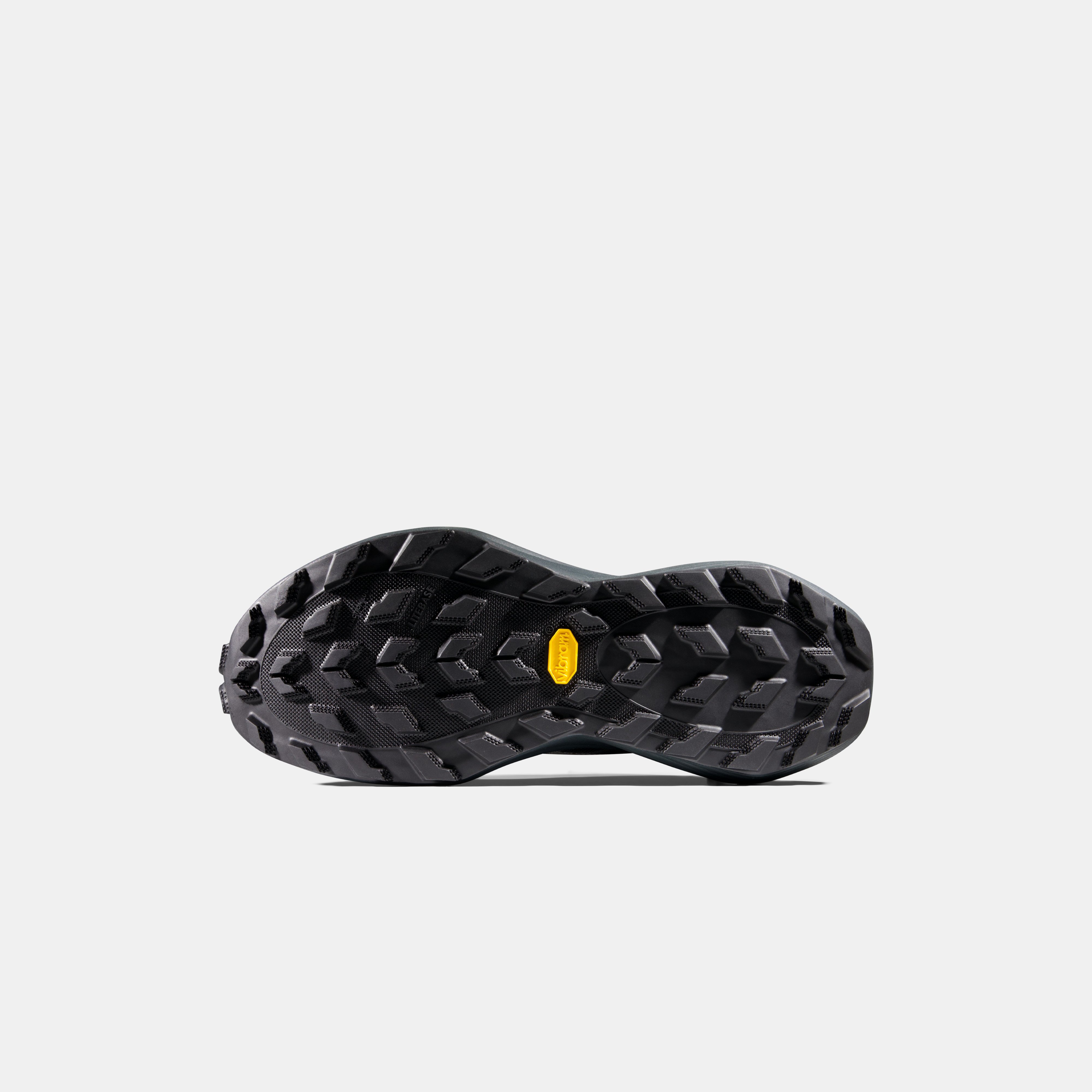 Aenergy Ultra Low GTX Men