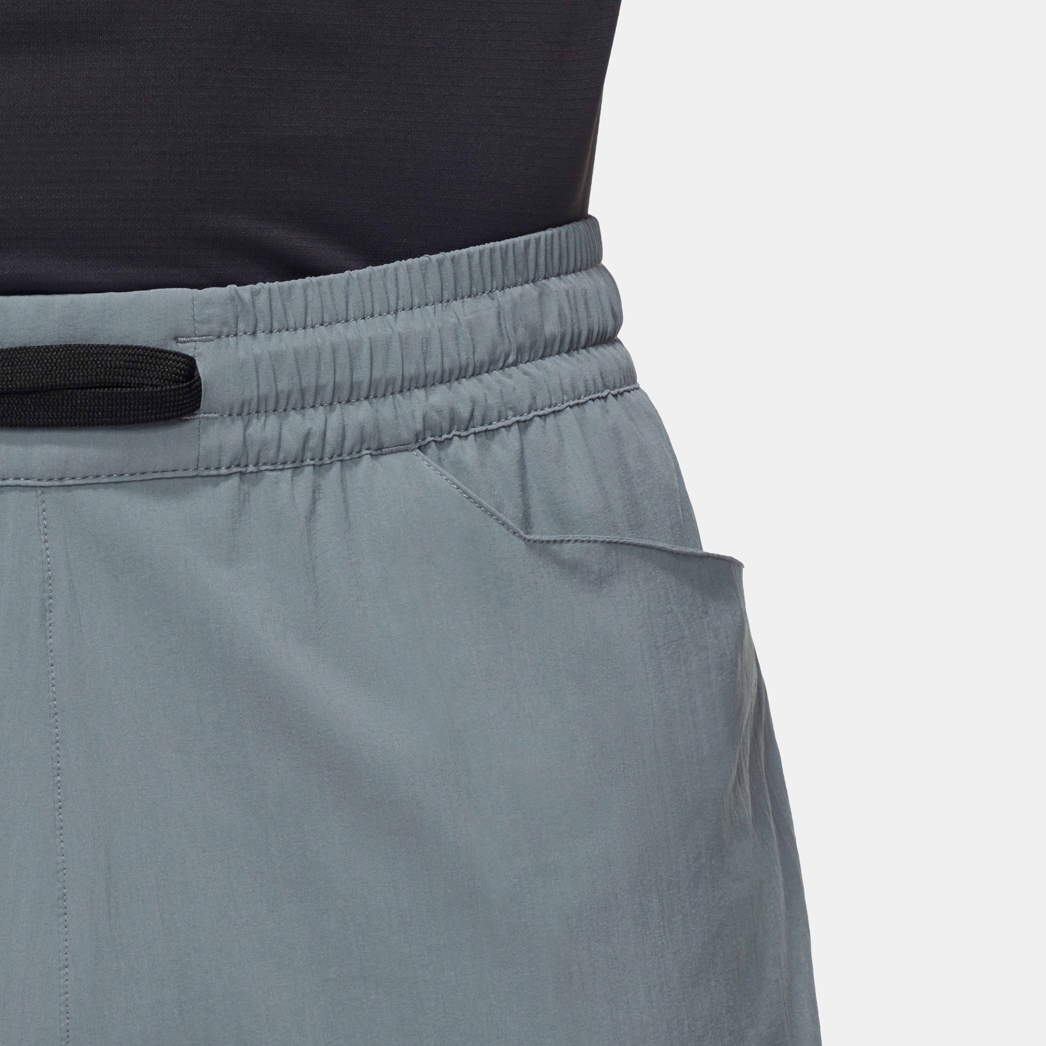 Hiking Full Cushion Quarter Socks