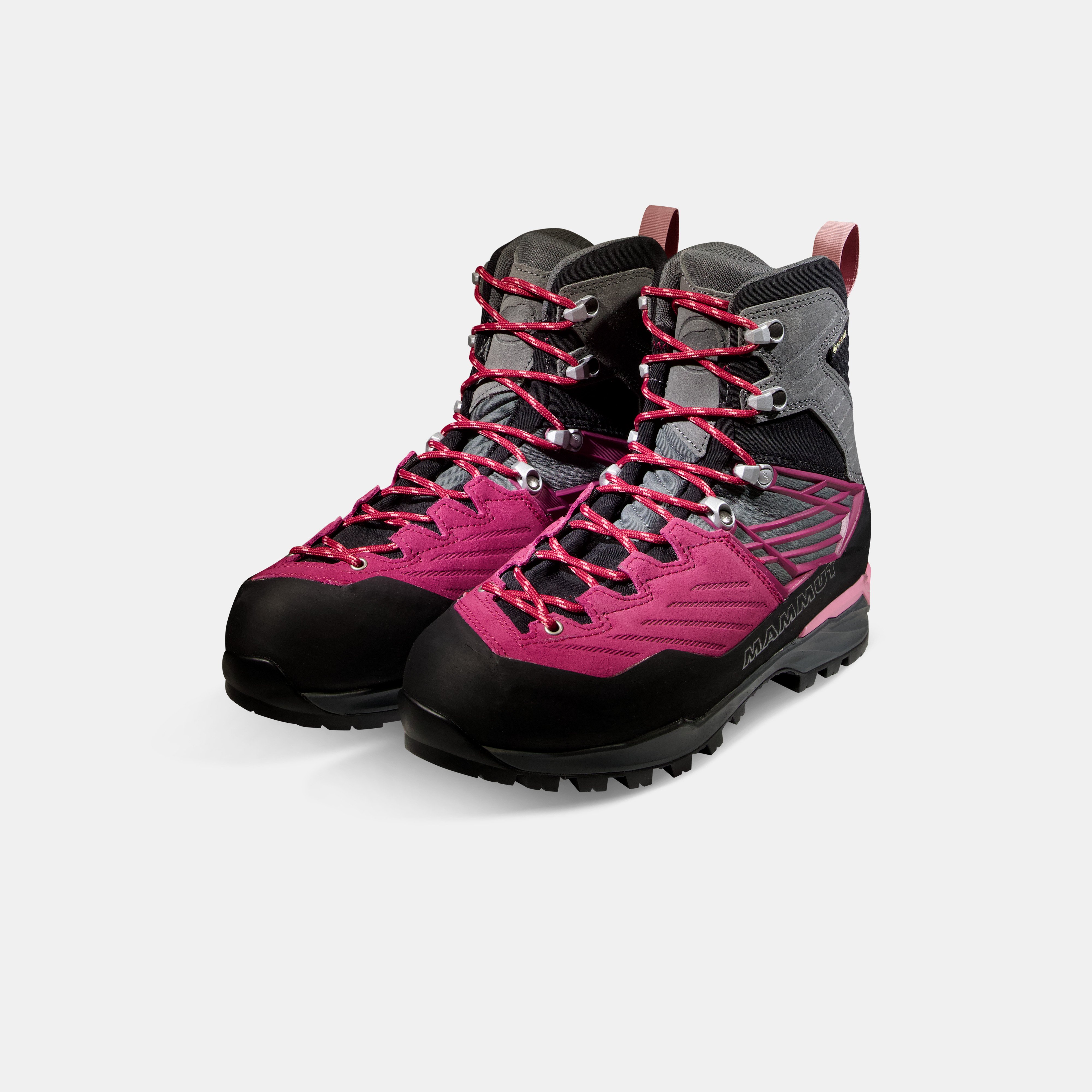 Kento Pro High GTX Women