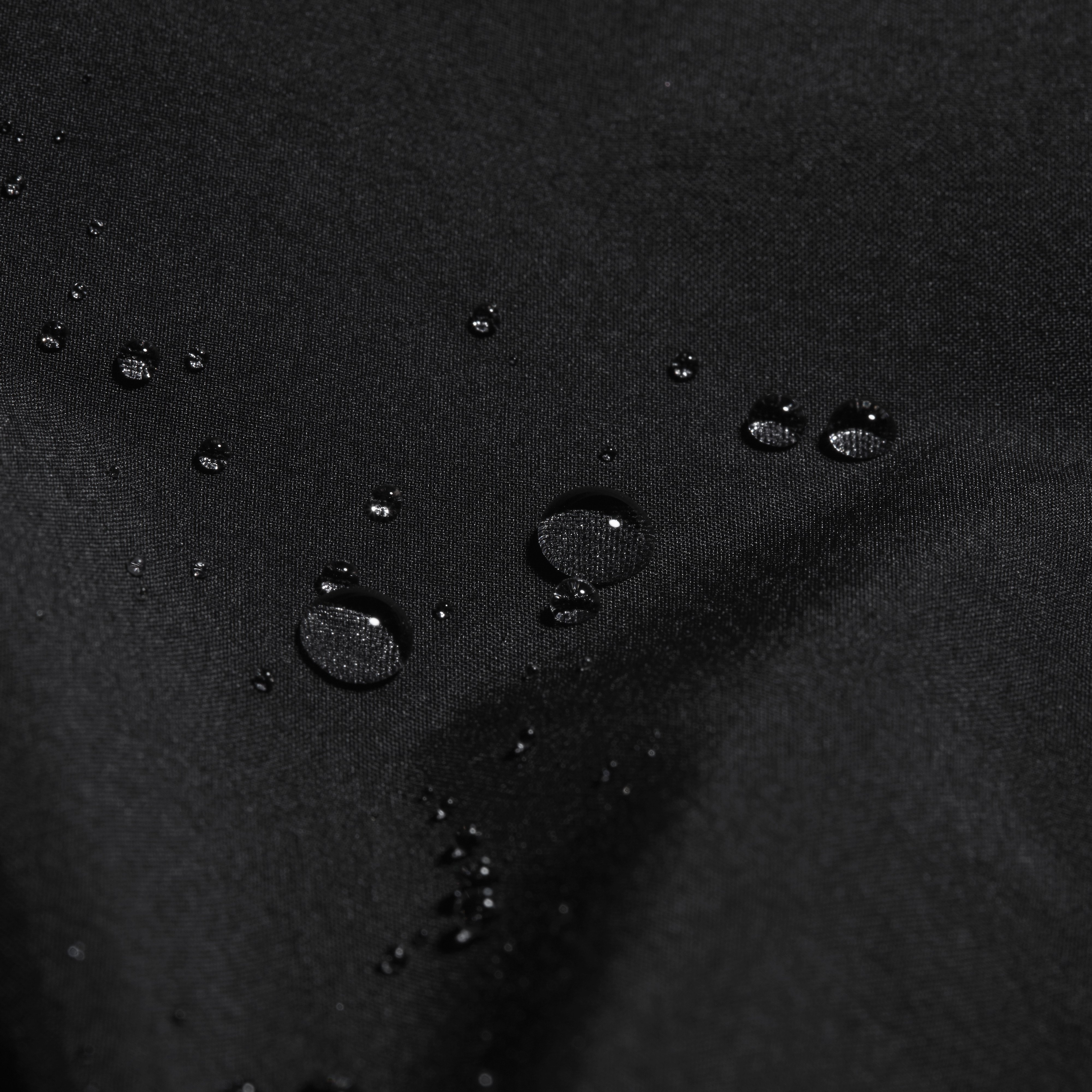 Eiger Free Pro HS Hooded Jacket Men