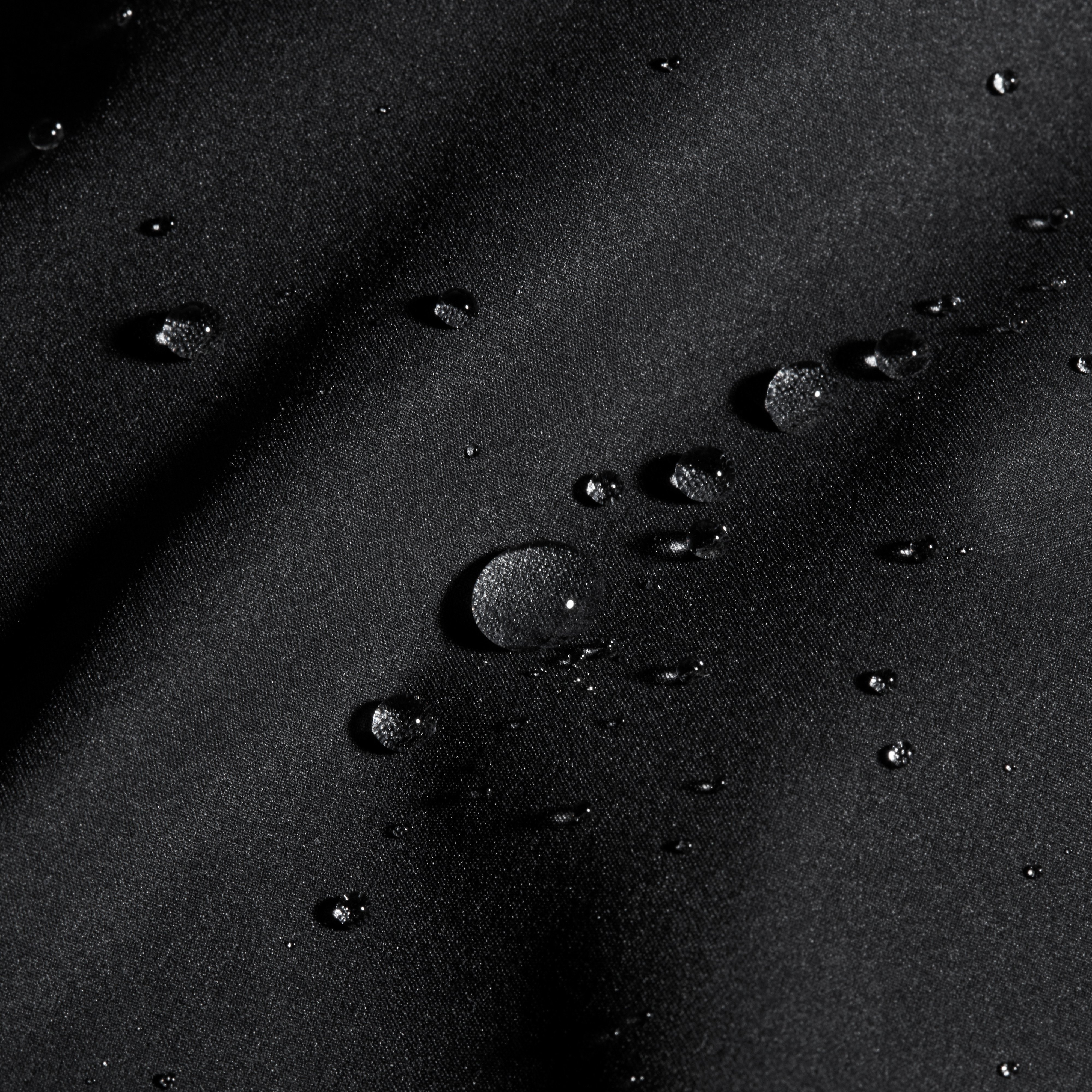 GRANITE SO Hooded Jacket Women