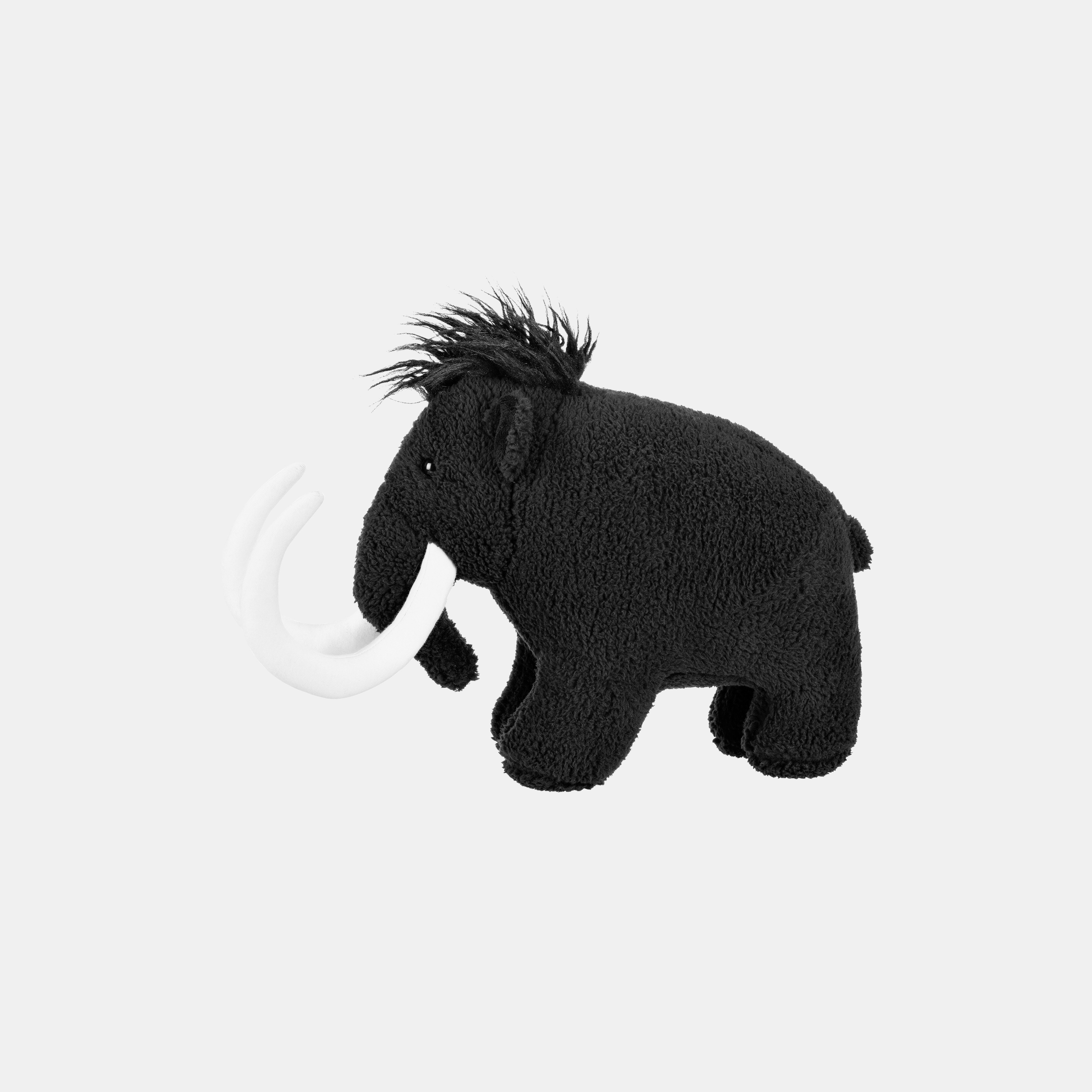 Mammut Toy M