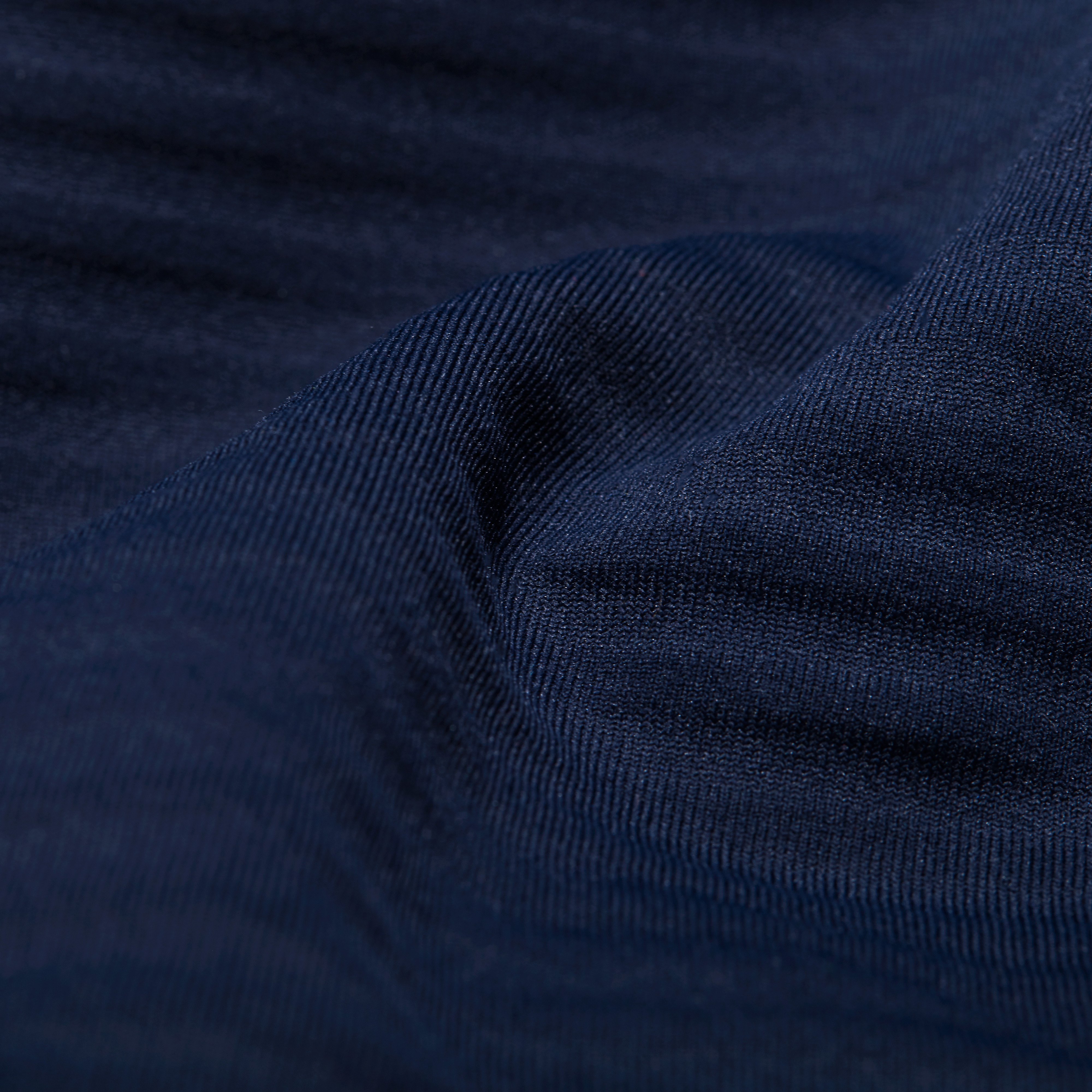 Taiss Light ML Hooded Jacket Women