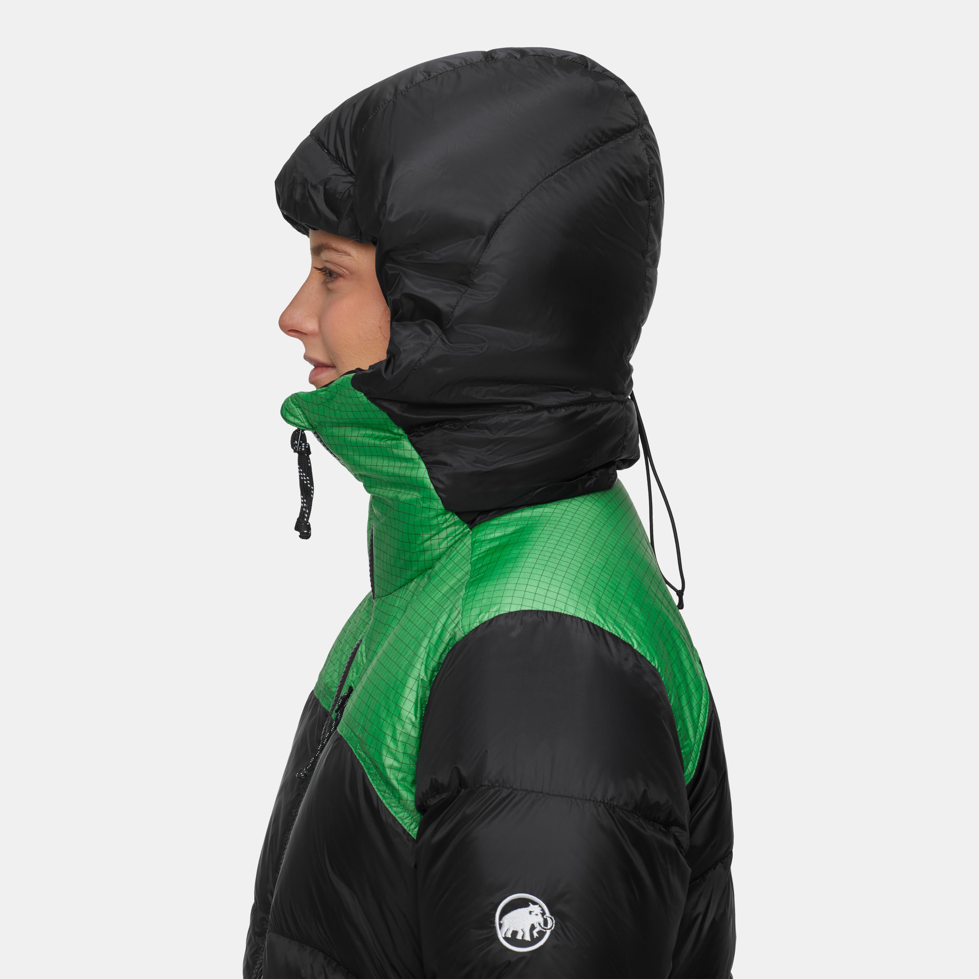 Selun FL Sun Hoody Women