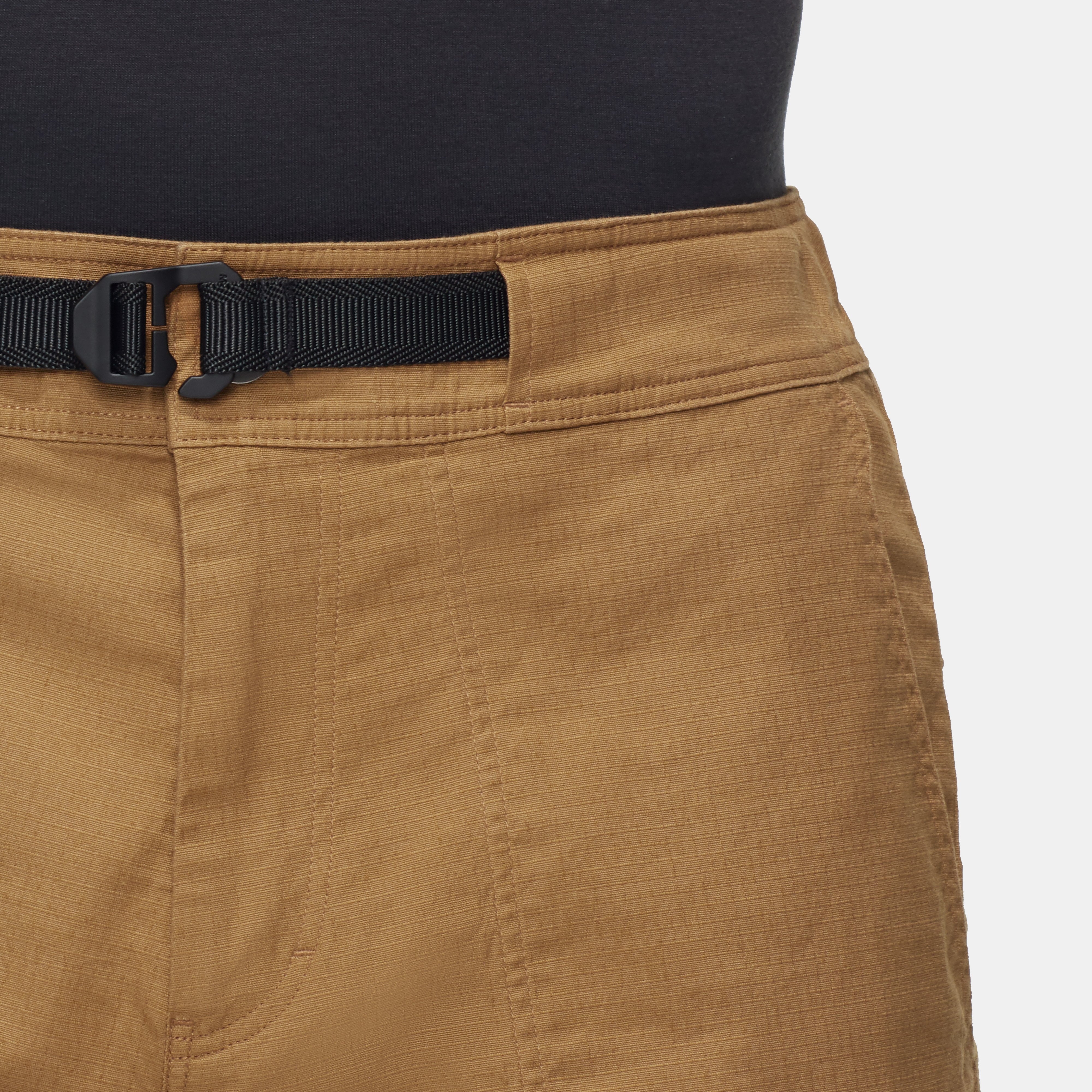 Tamaro Shorts Men