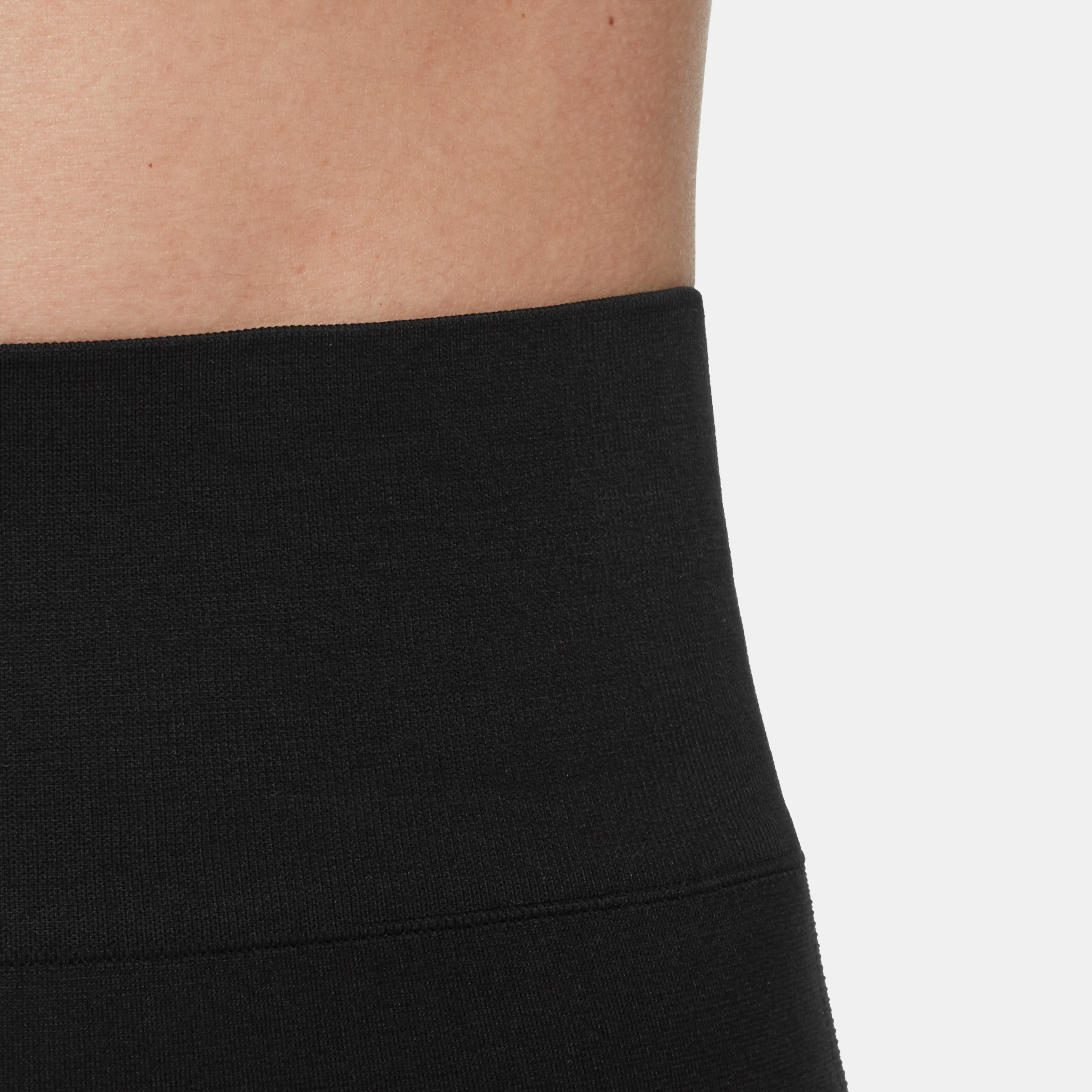 All-Mountain Seamless BL Tights Mid Women