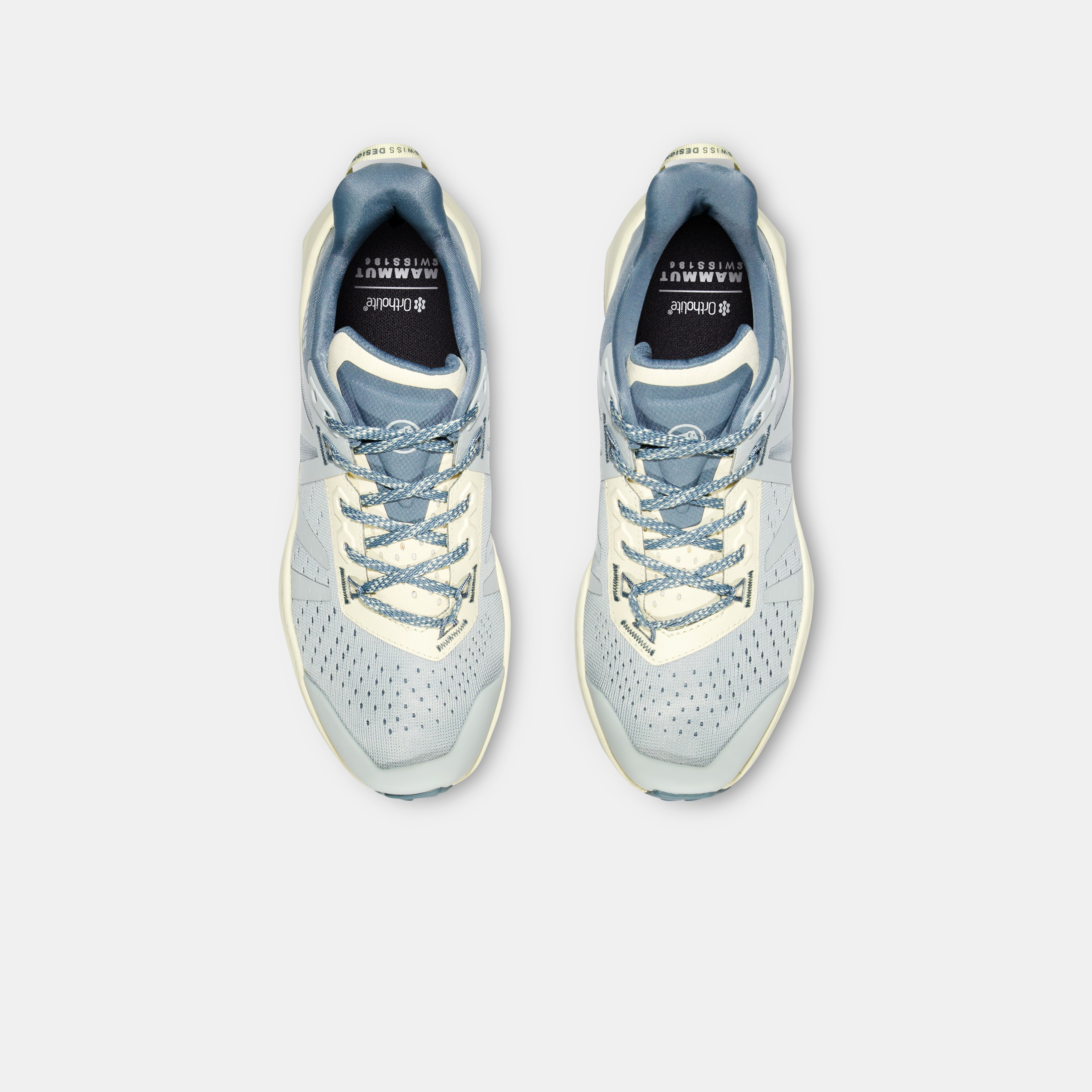 Saentis TR Low Women