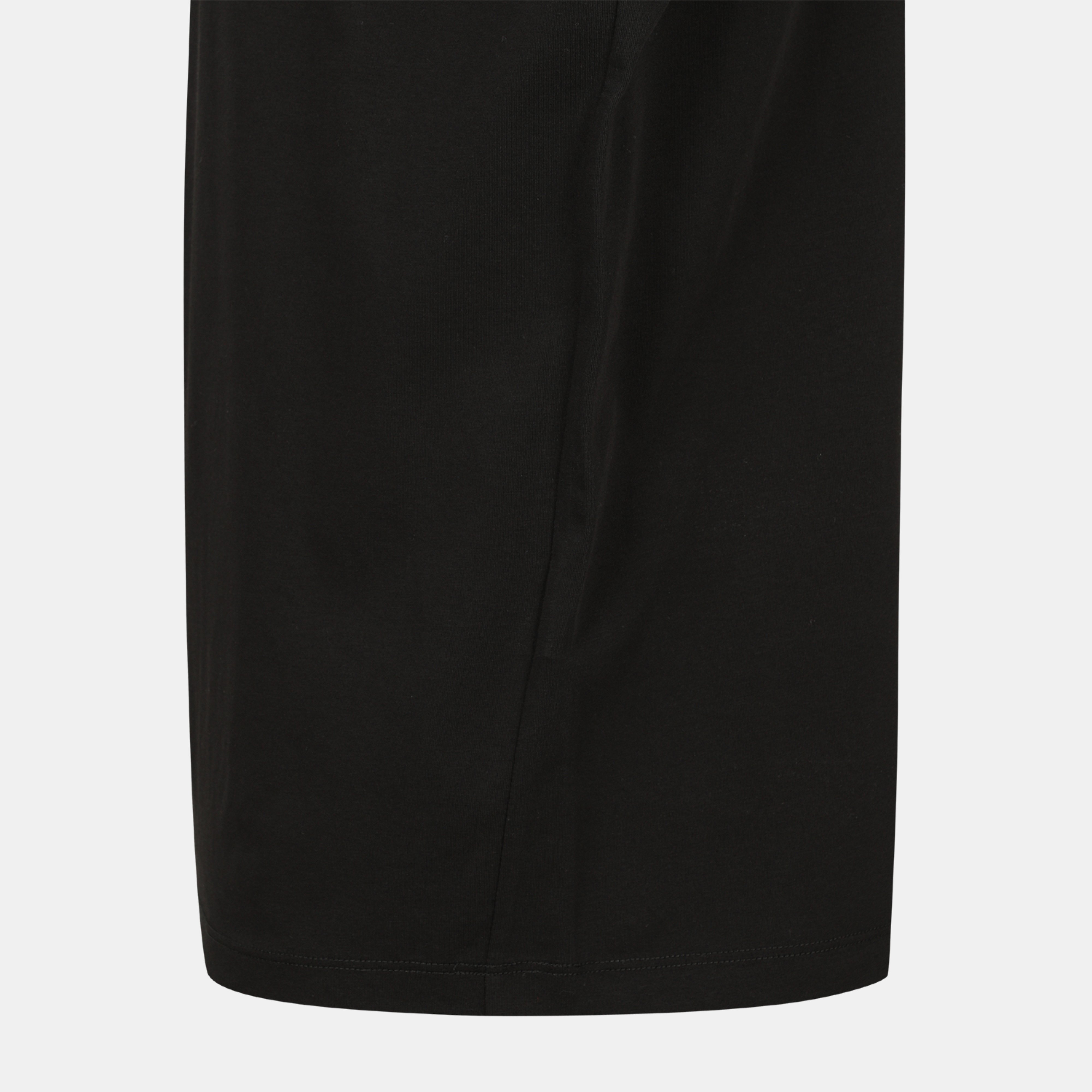 Valley Wald T-Shirt Men