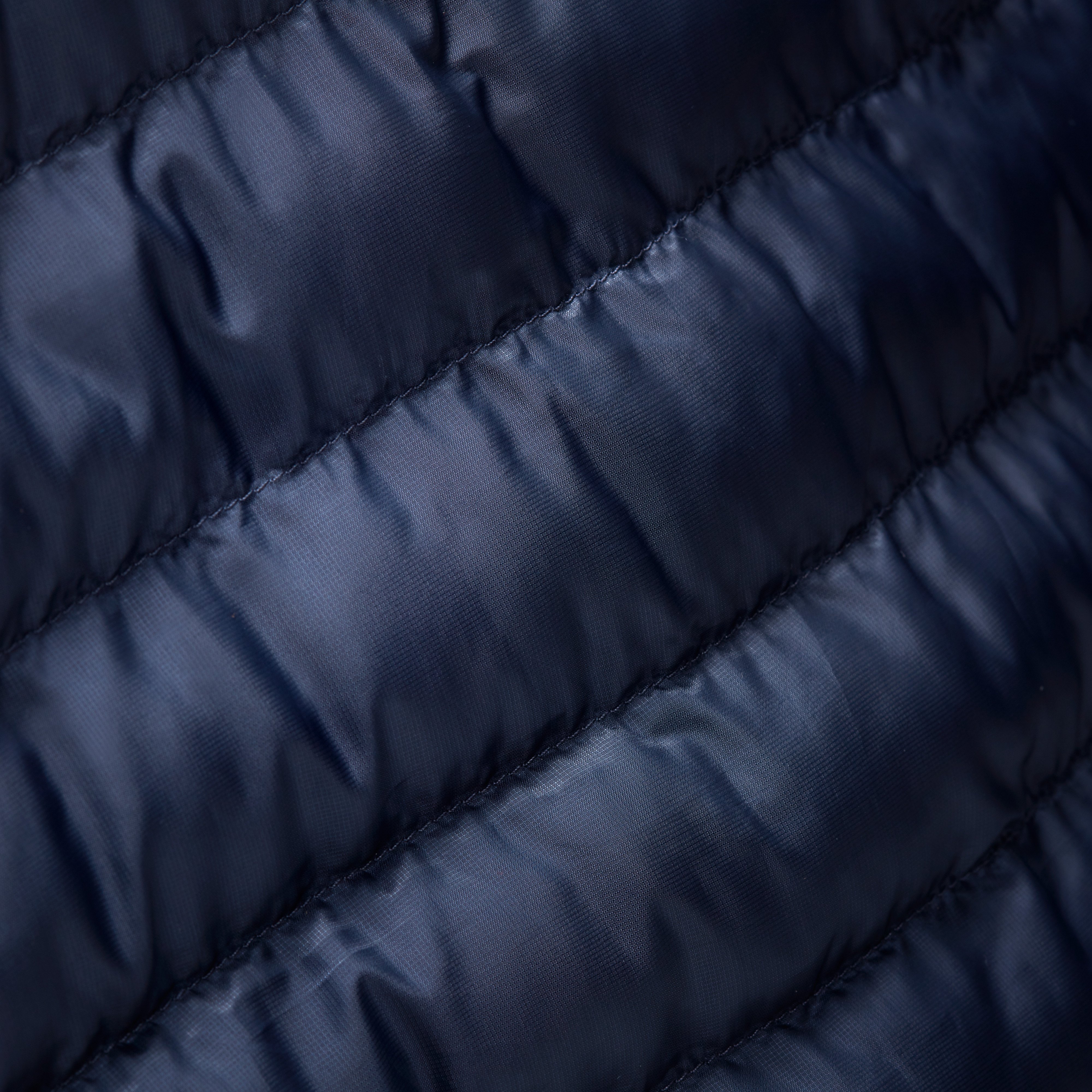 Albula IN Jacket Men