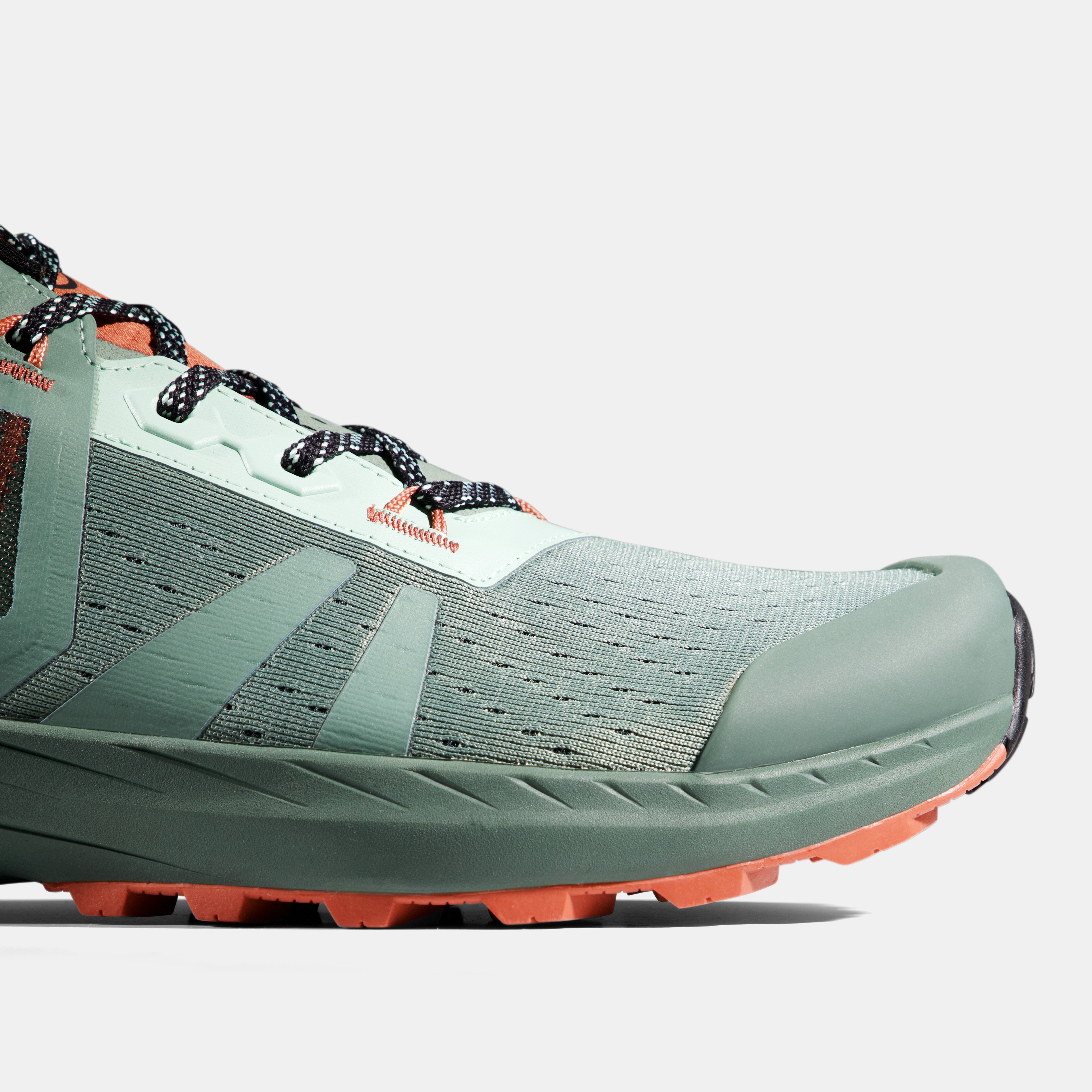 Saentis TR Low GTX Women