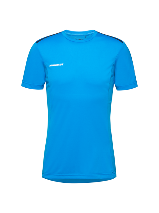 Moench Light T-Shirt Men