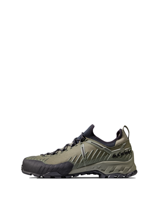 Alnasca Knit II Low GTX&reg; Men